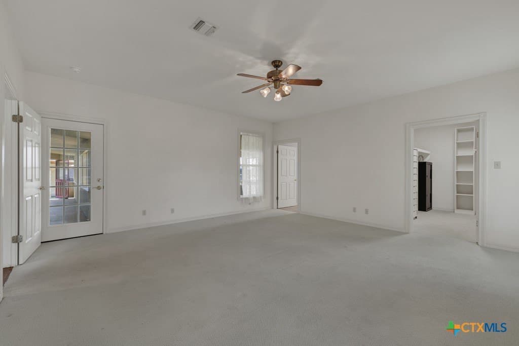 19.34 acres in Gillespie County - photo 20