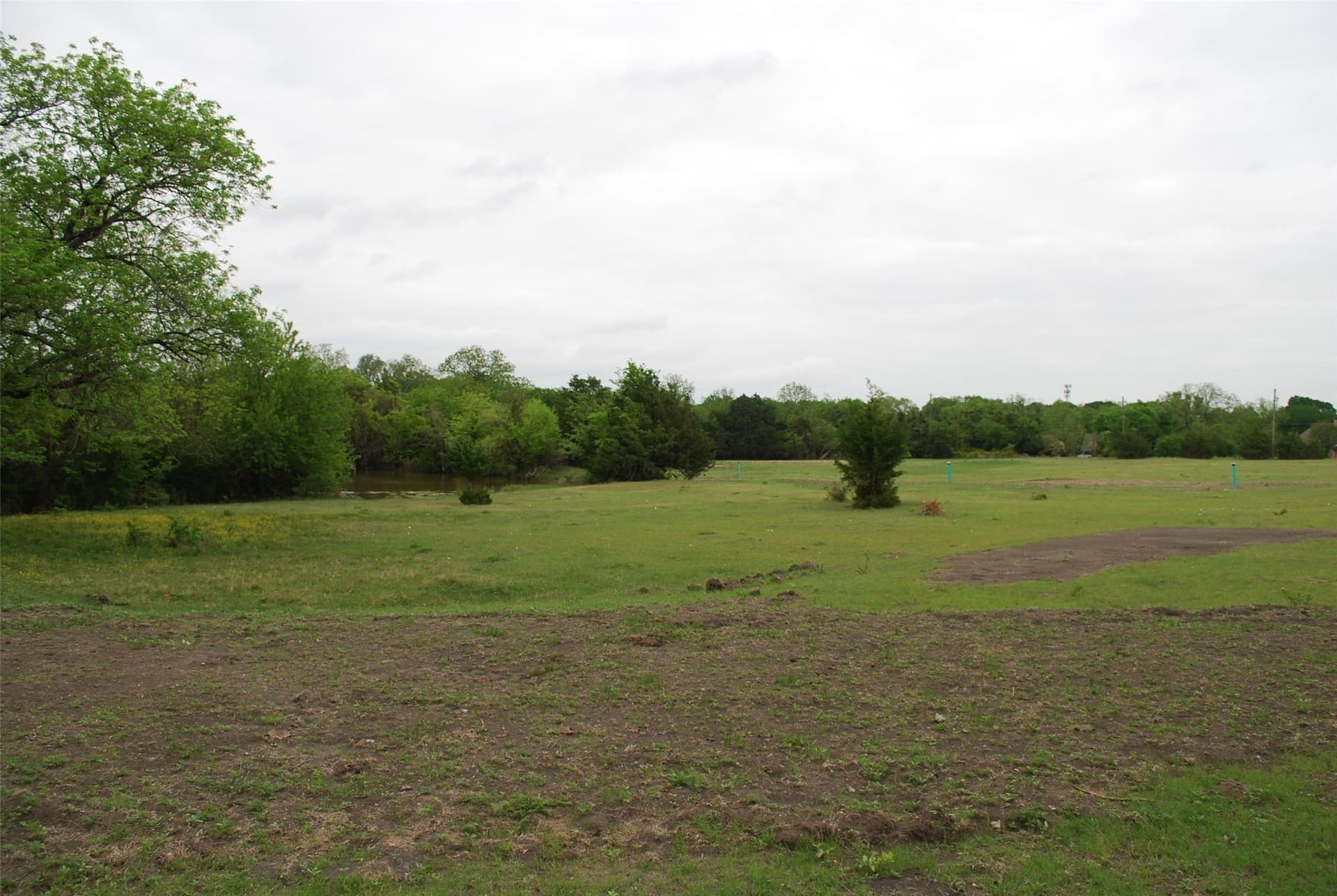 1.62 acres in Rockwall County gallery image 2