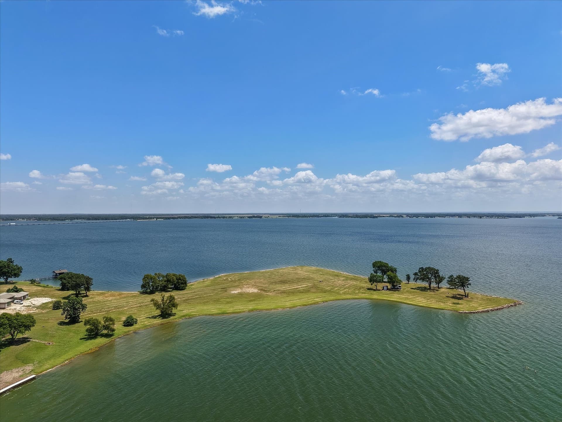 8.16 acres in Navarro County - photo 17