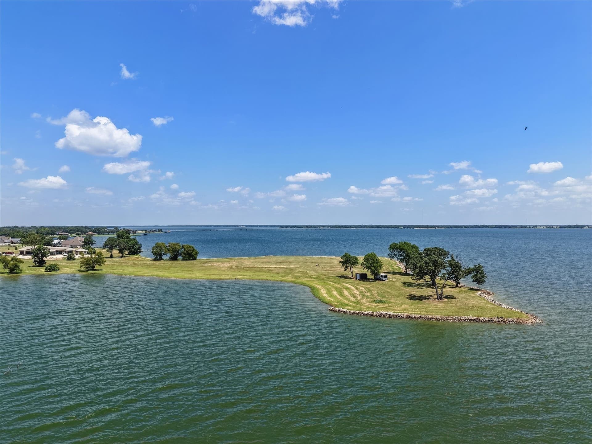 8.16 acres in Navarro County - photo 16