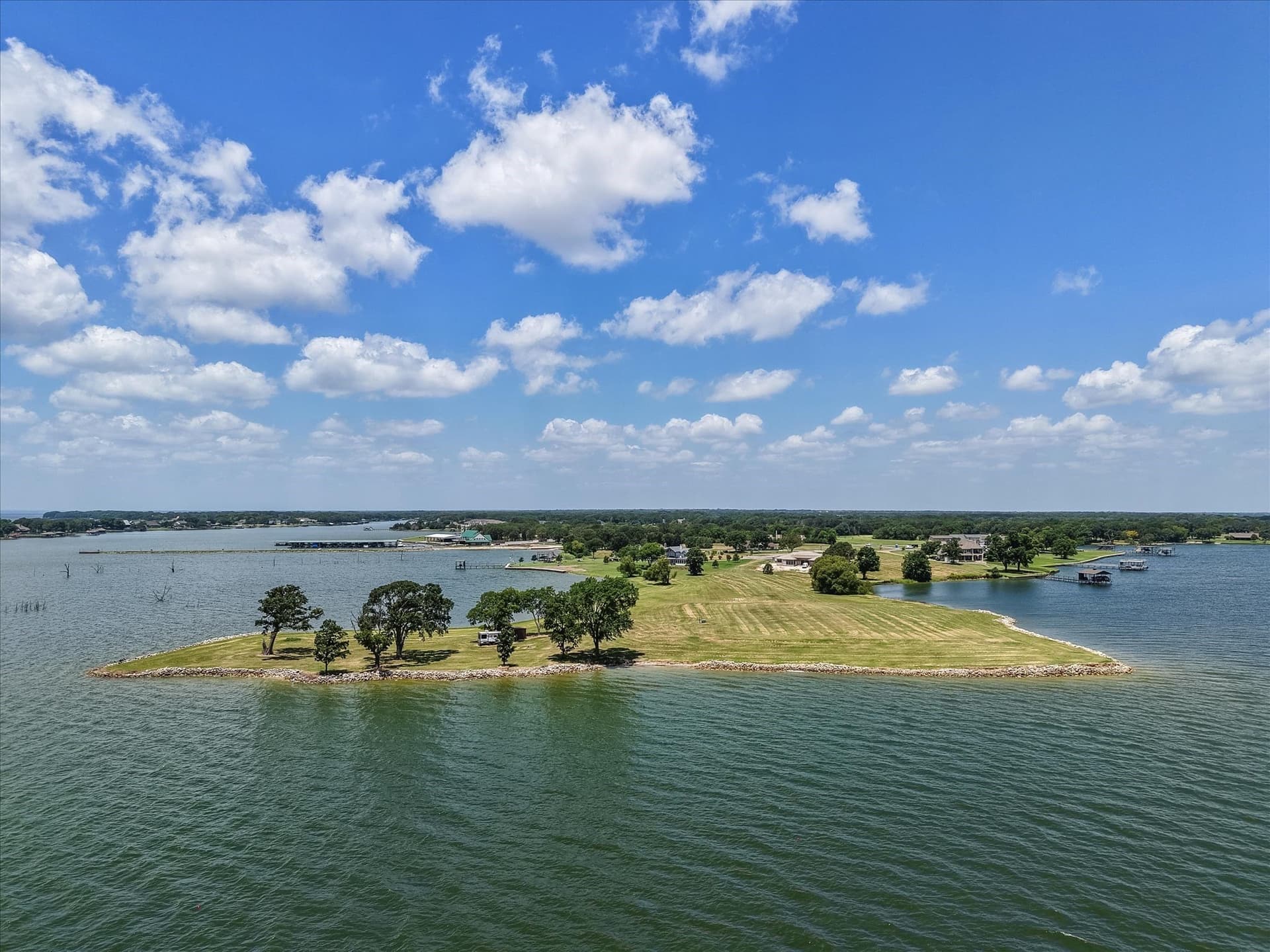 8.16 acres in Navarro County - photo 13