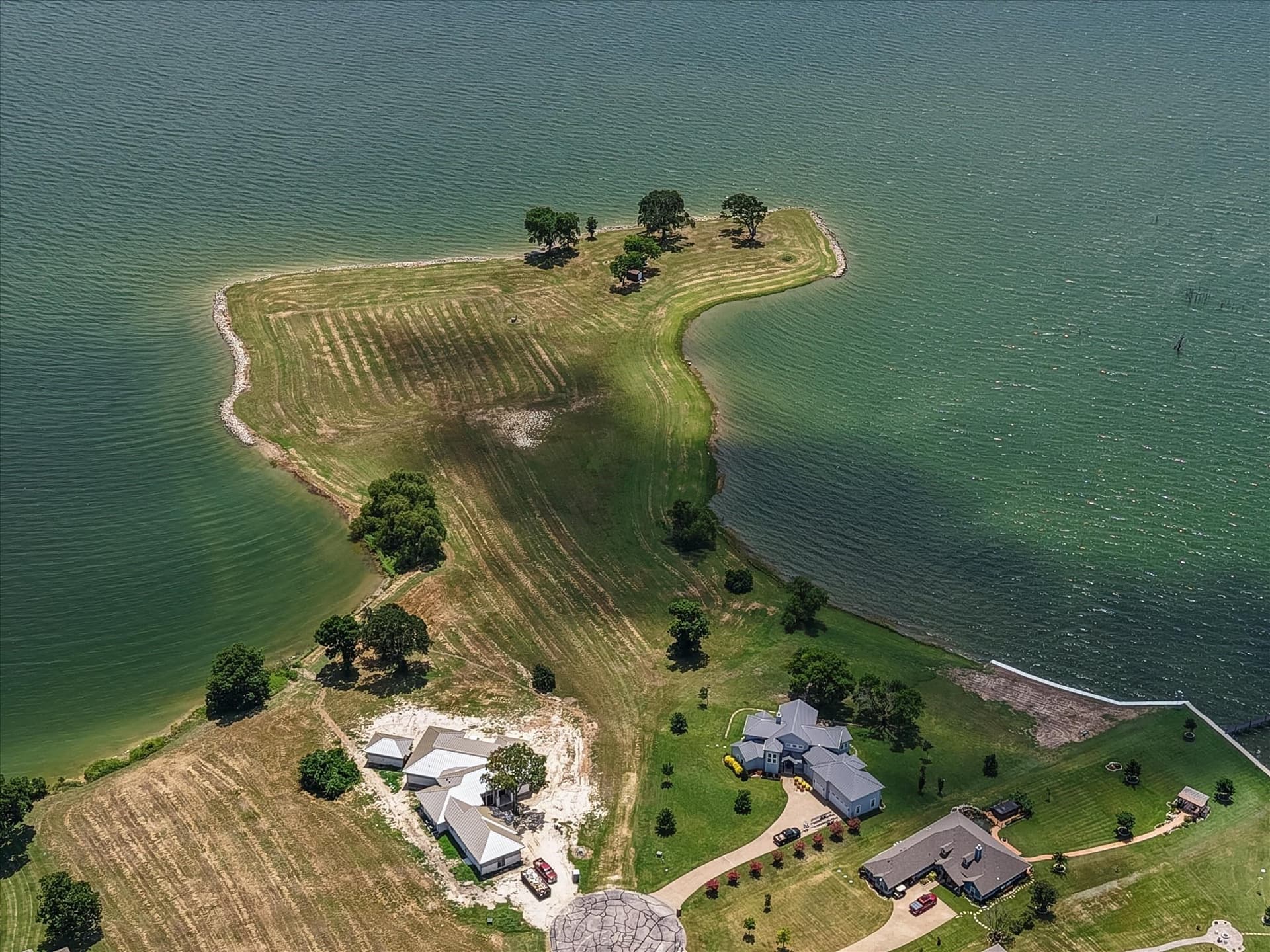 8.16 acres in Navarro County - photo 22