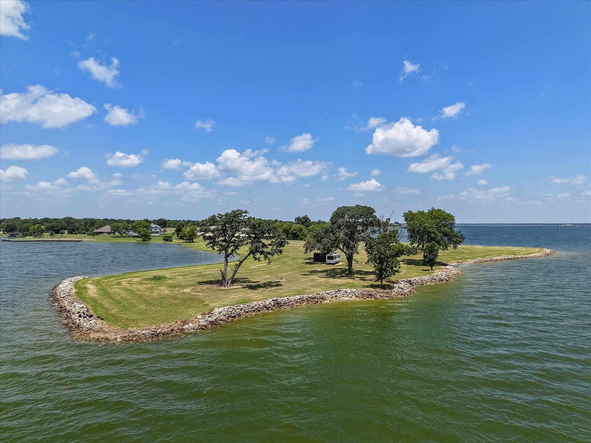 8.16 acres in Navarro County - photo 14