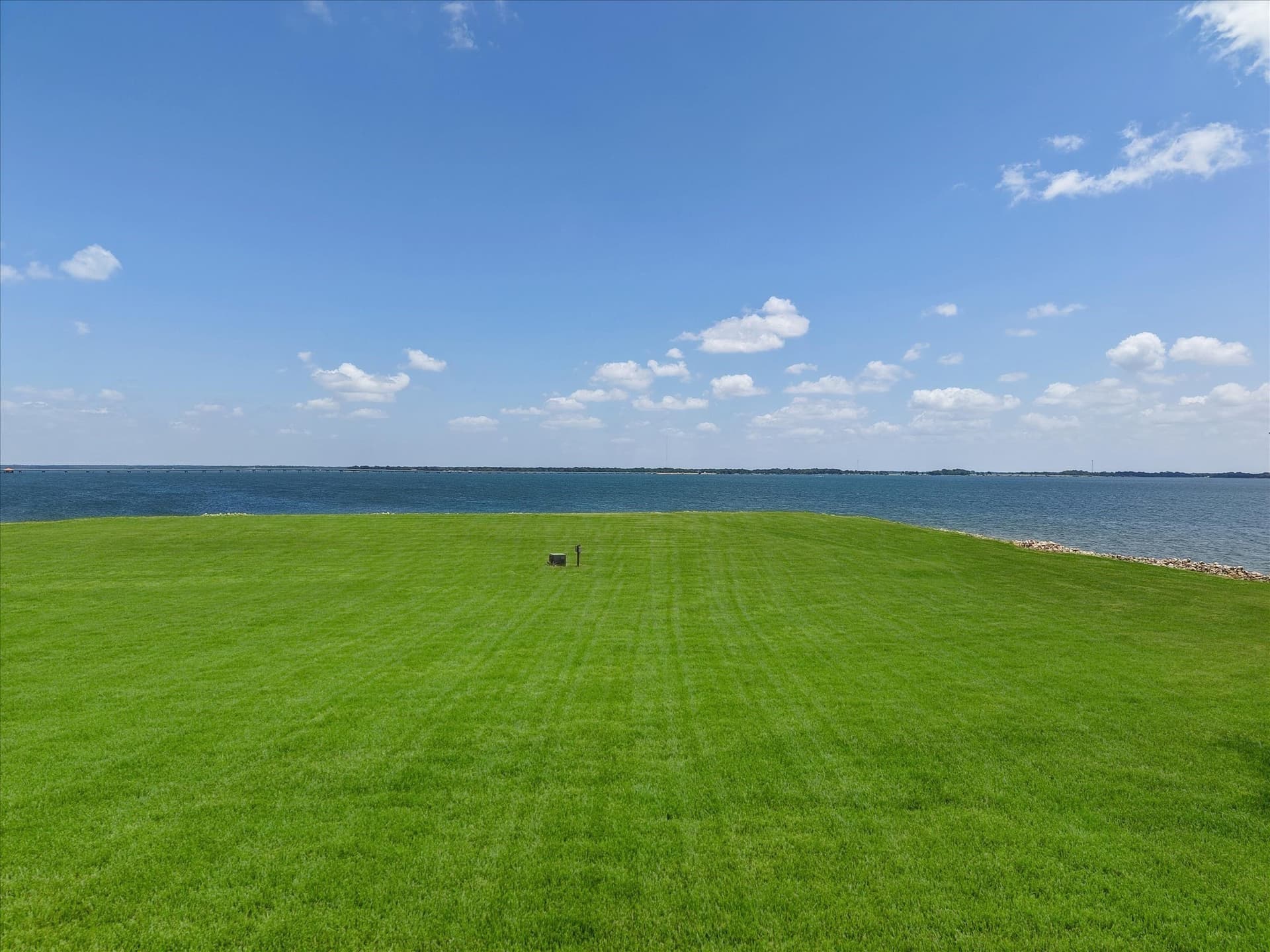 8.16 acres in Navarro County - photo 6