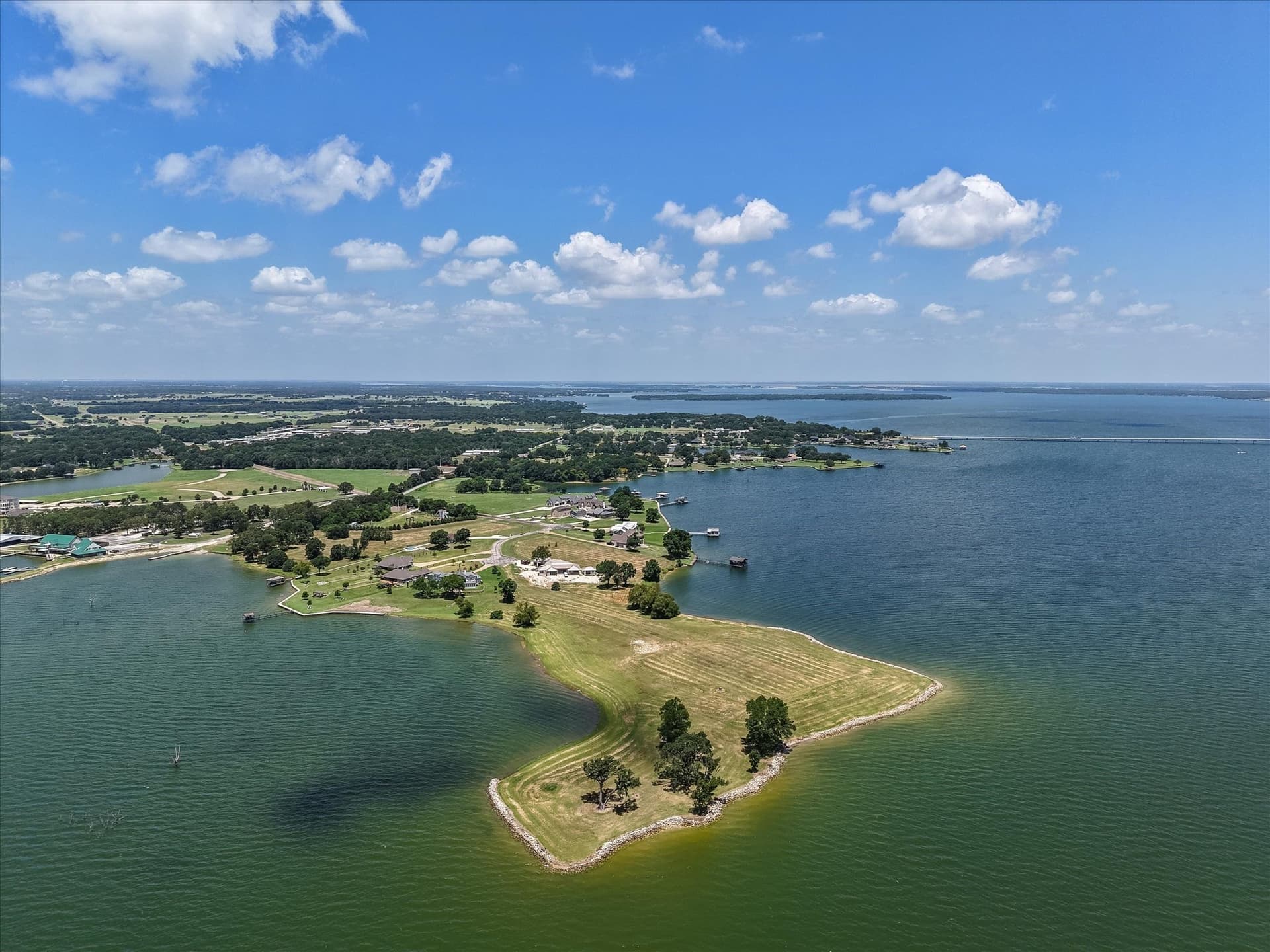 8.16 acres in Navarro County - photo 19