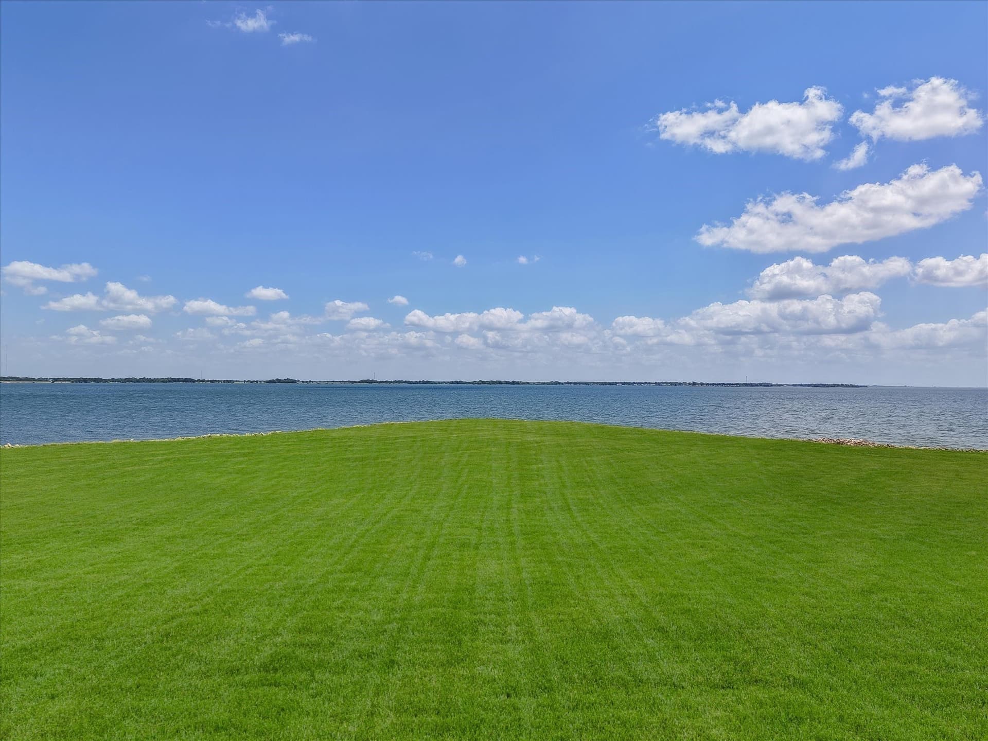 8.16 acres in Navarro County - photo 5