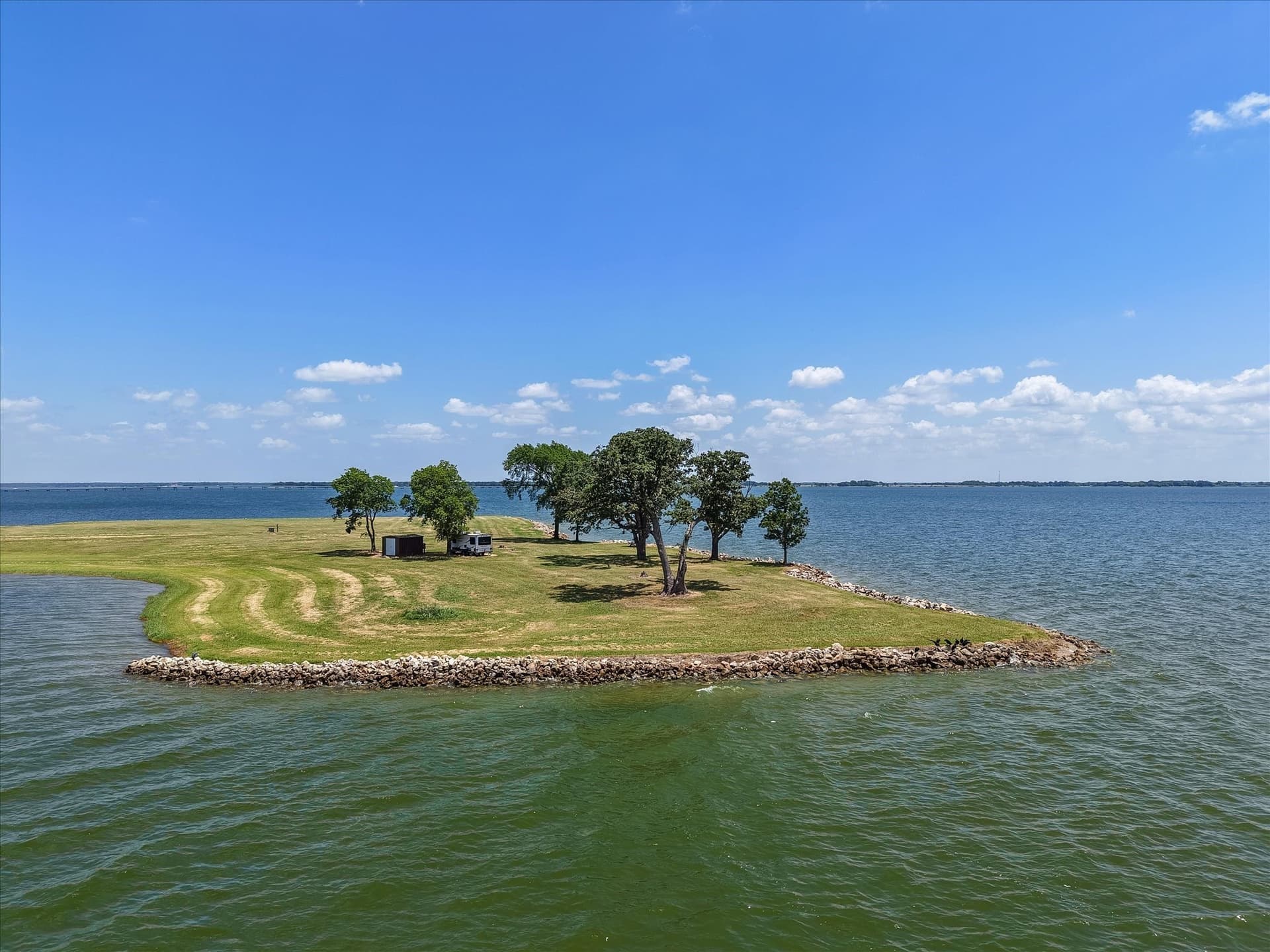 8.16 acres in Navarro County - photo 15