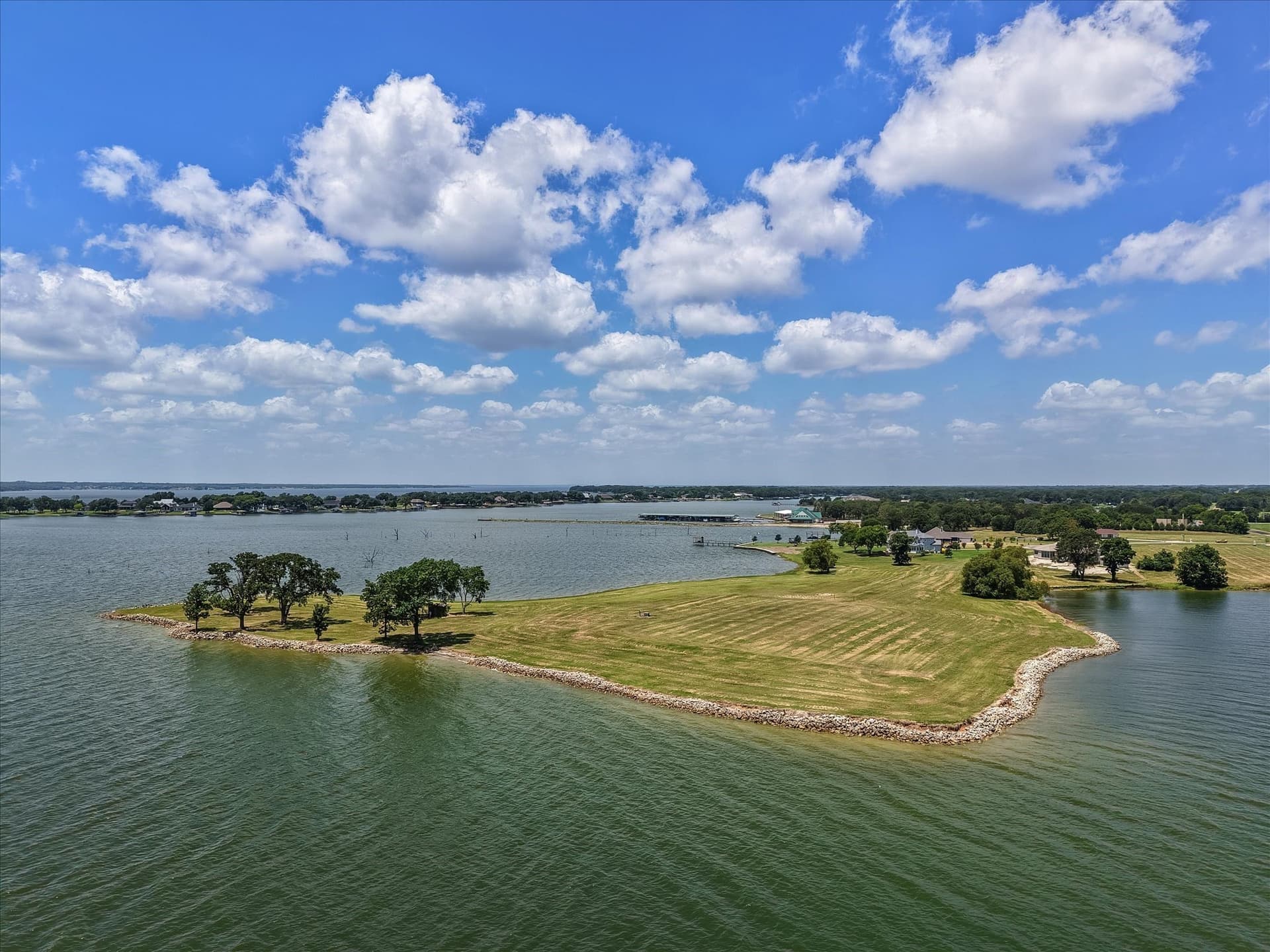 8.16 acres in Navarro County - photo 12