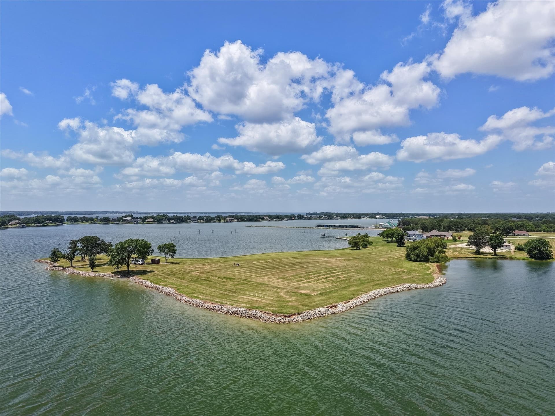 8.16 acres in Navarro County - photo 11