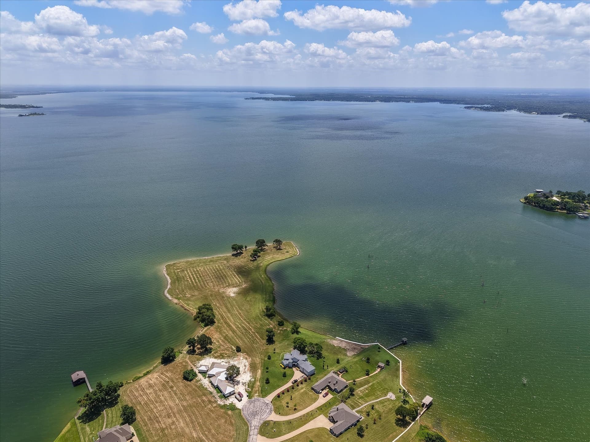 8.16 acres in Navarro County - photo 21