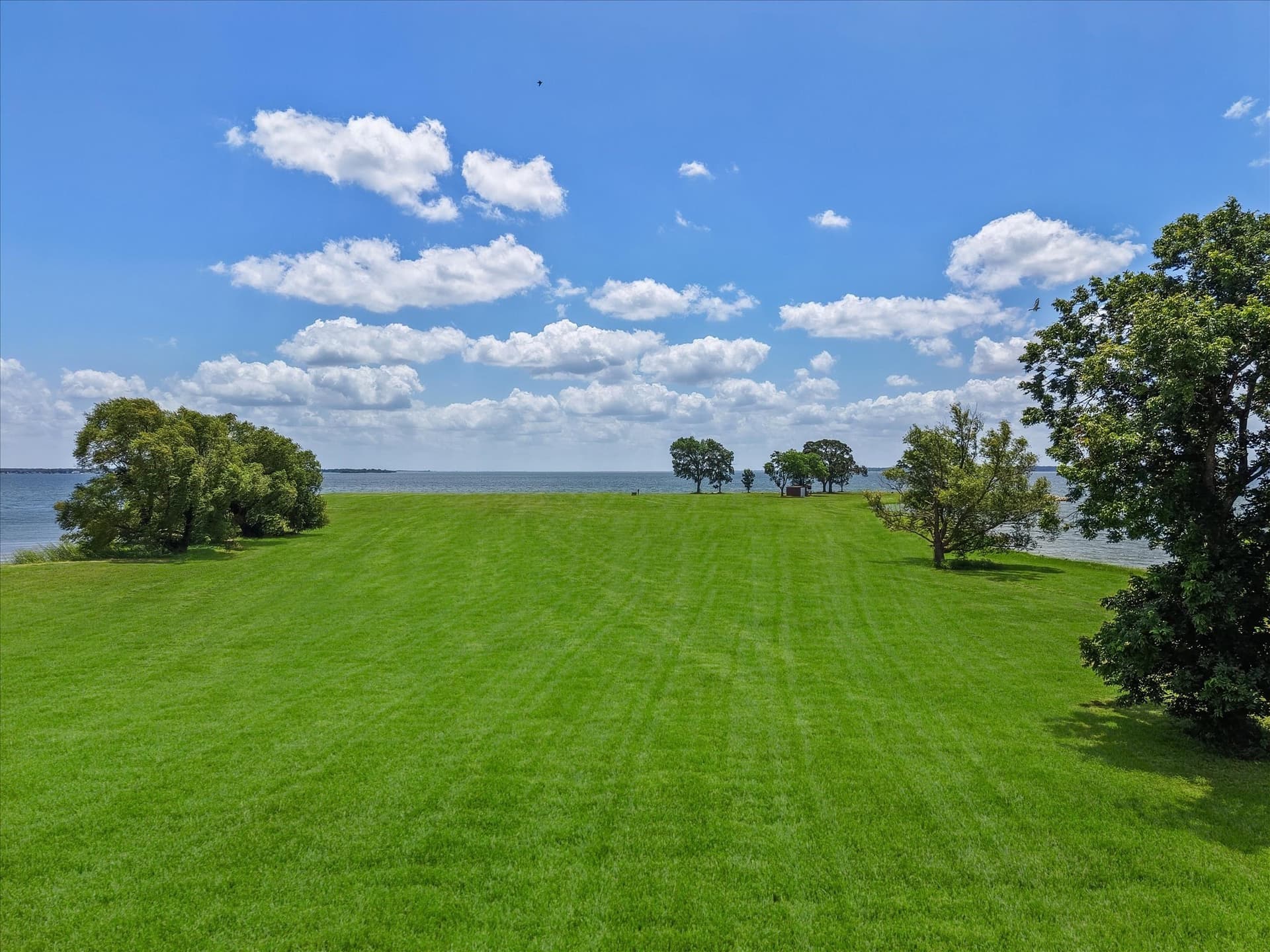 8.16 acres in Navarro County - photo 7