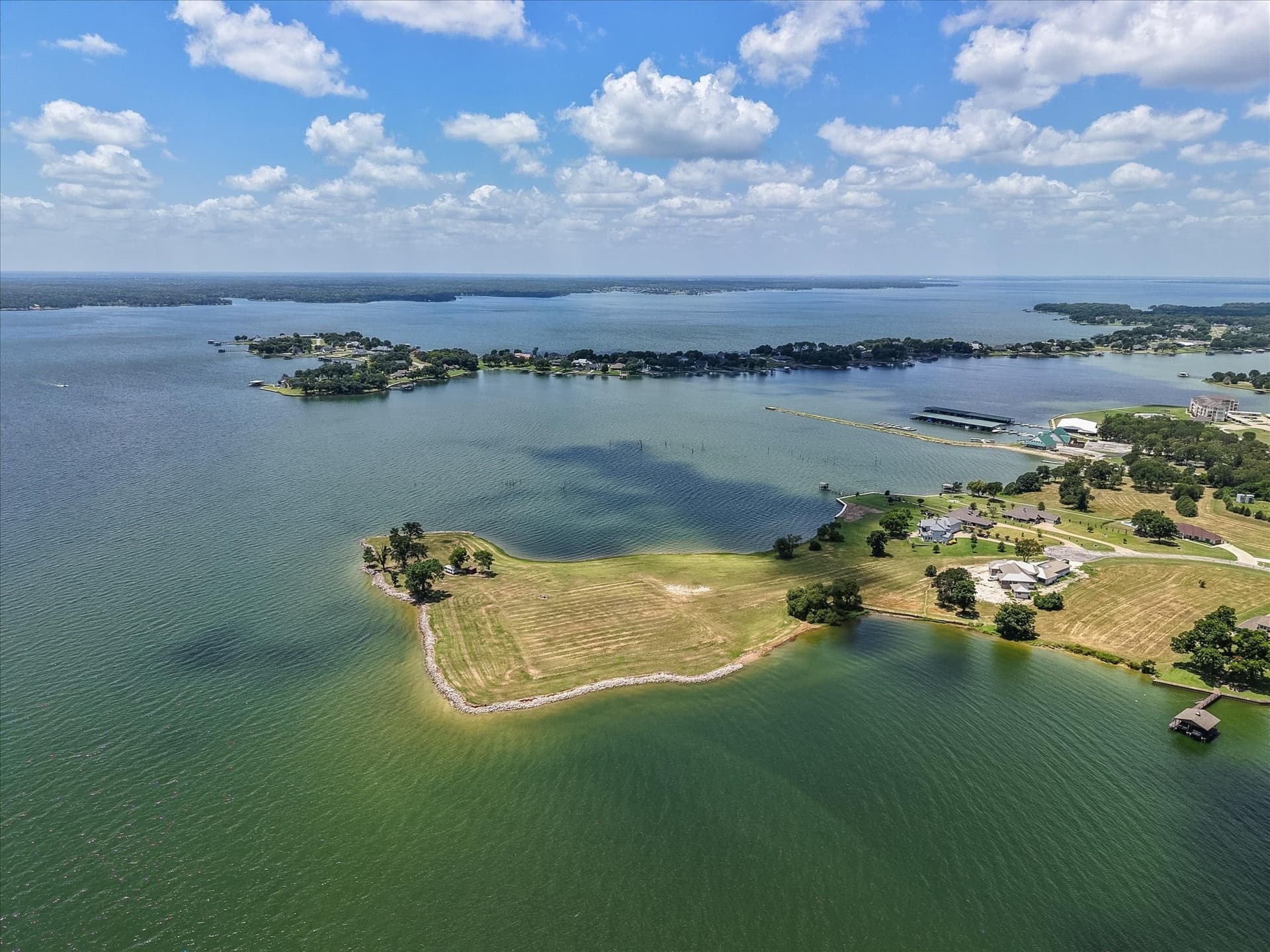 8.16 acres in Navarro County - photo 20