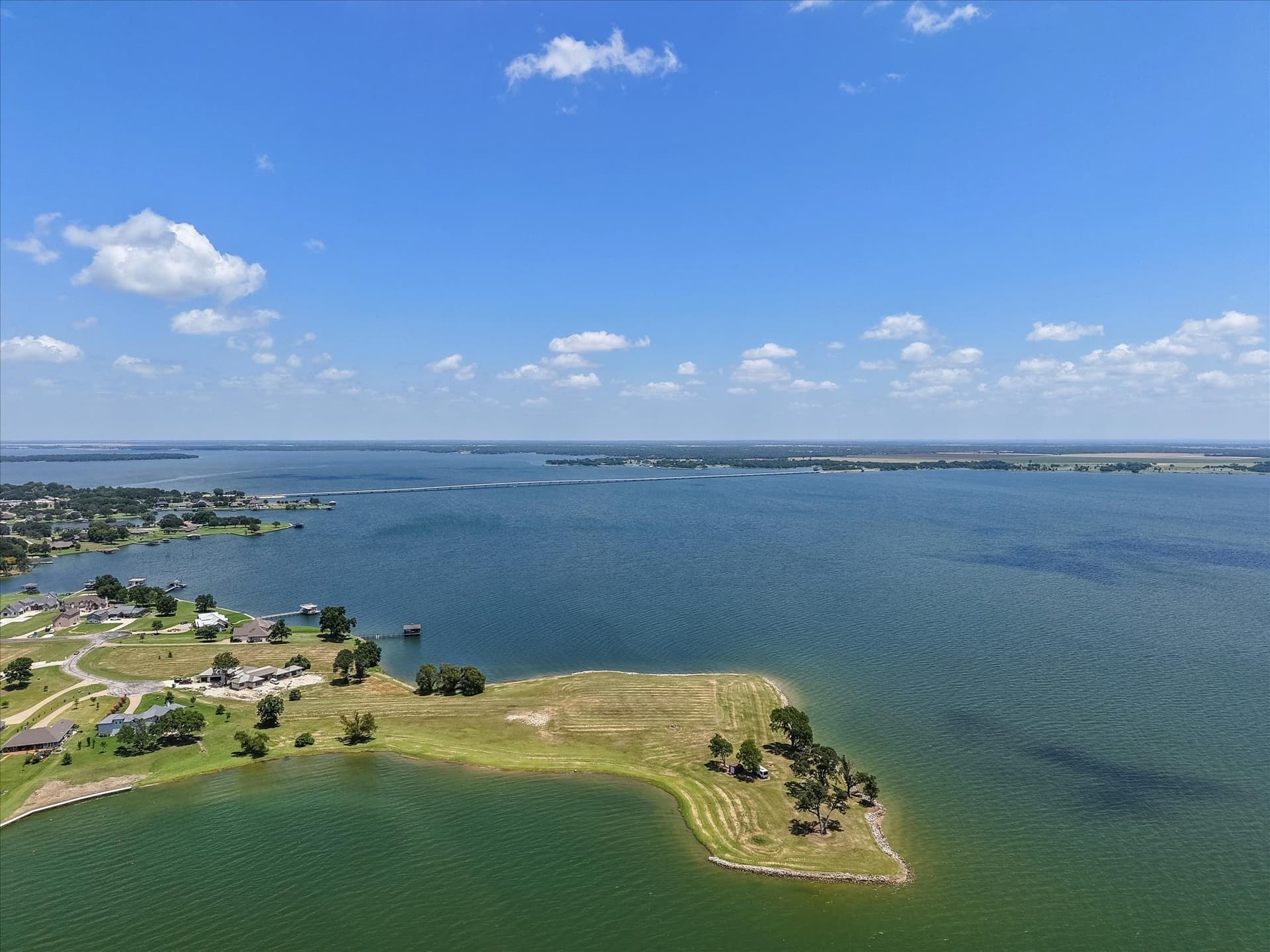 8.16 acres in Navarro County - photo 18