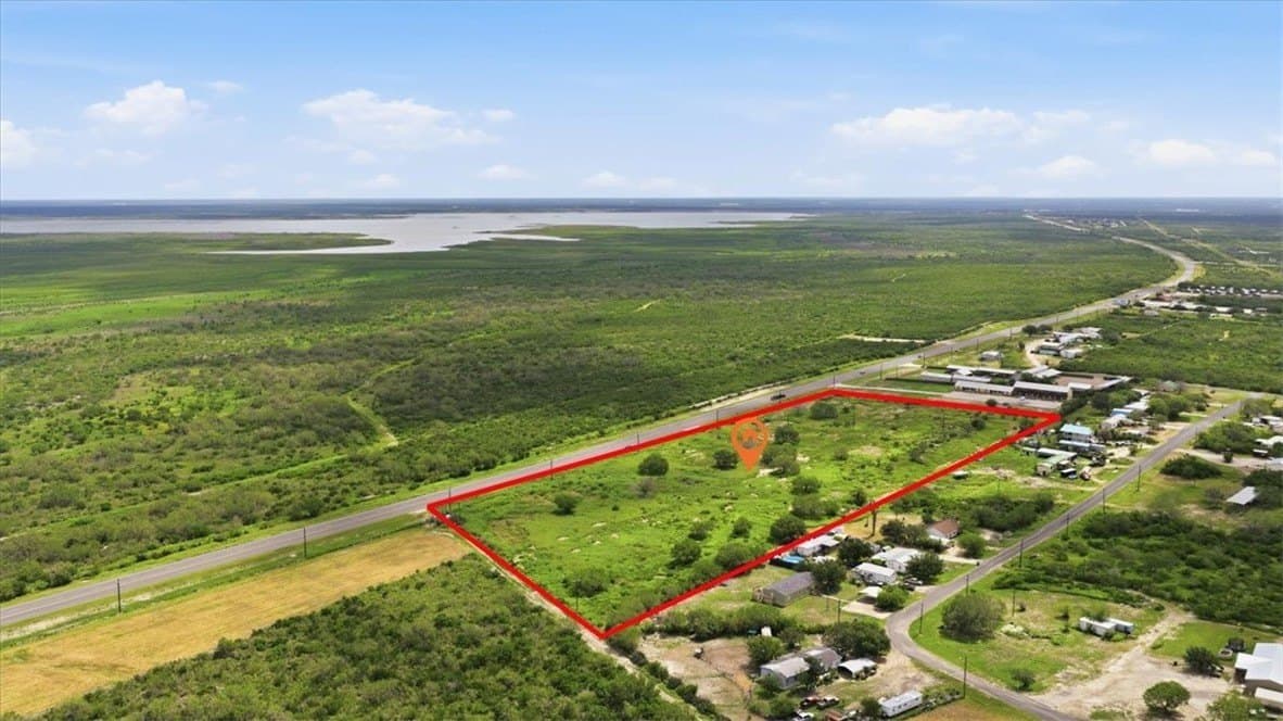10 acres in Live Oak County - photo 12
