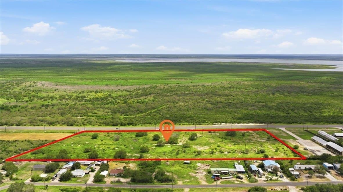 10 acres in Live Oak County - photo 11