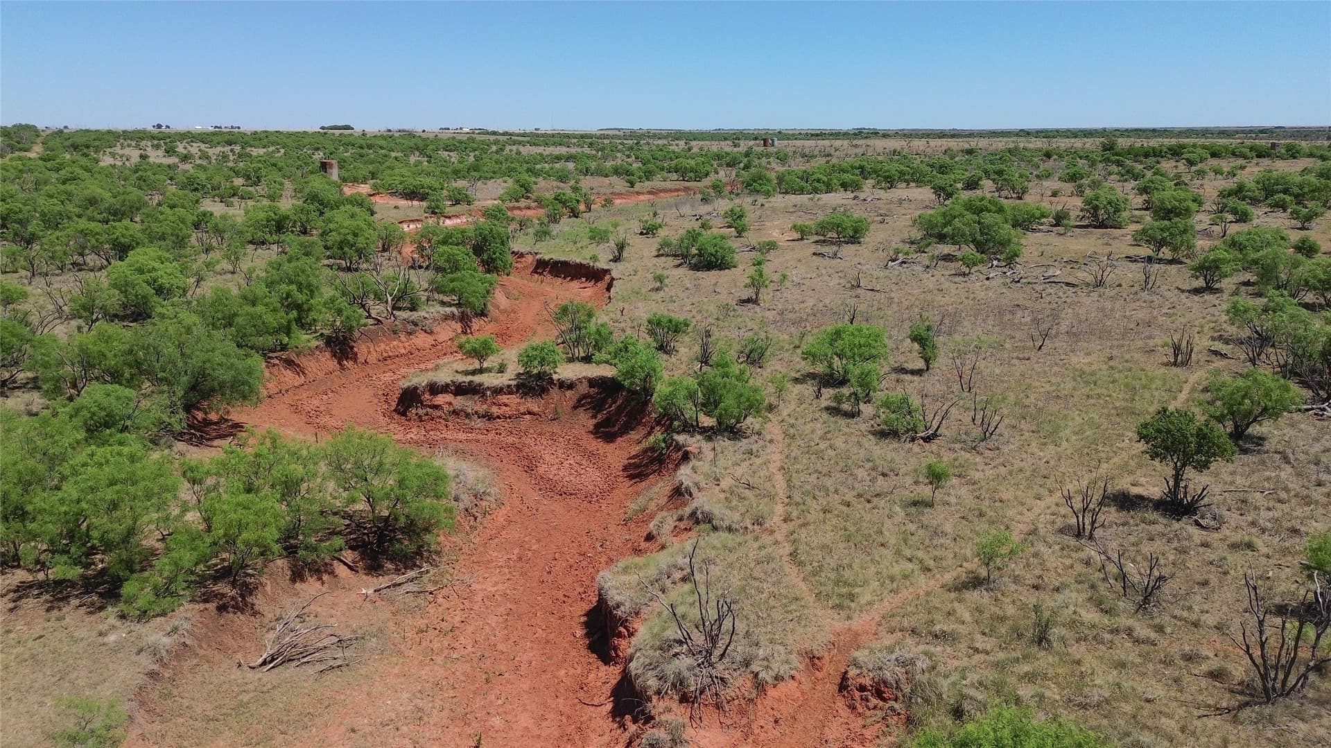 529 acres in Knox County featured view