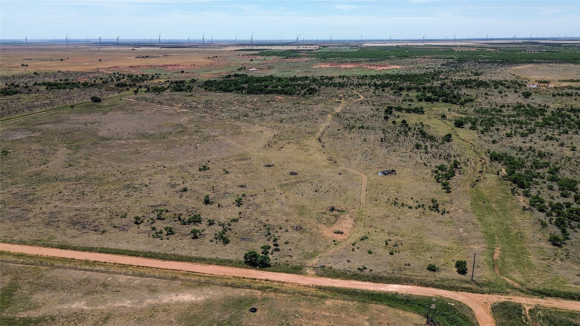529 acres in Knox County - photo 14