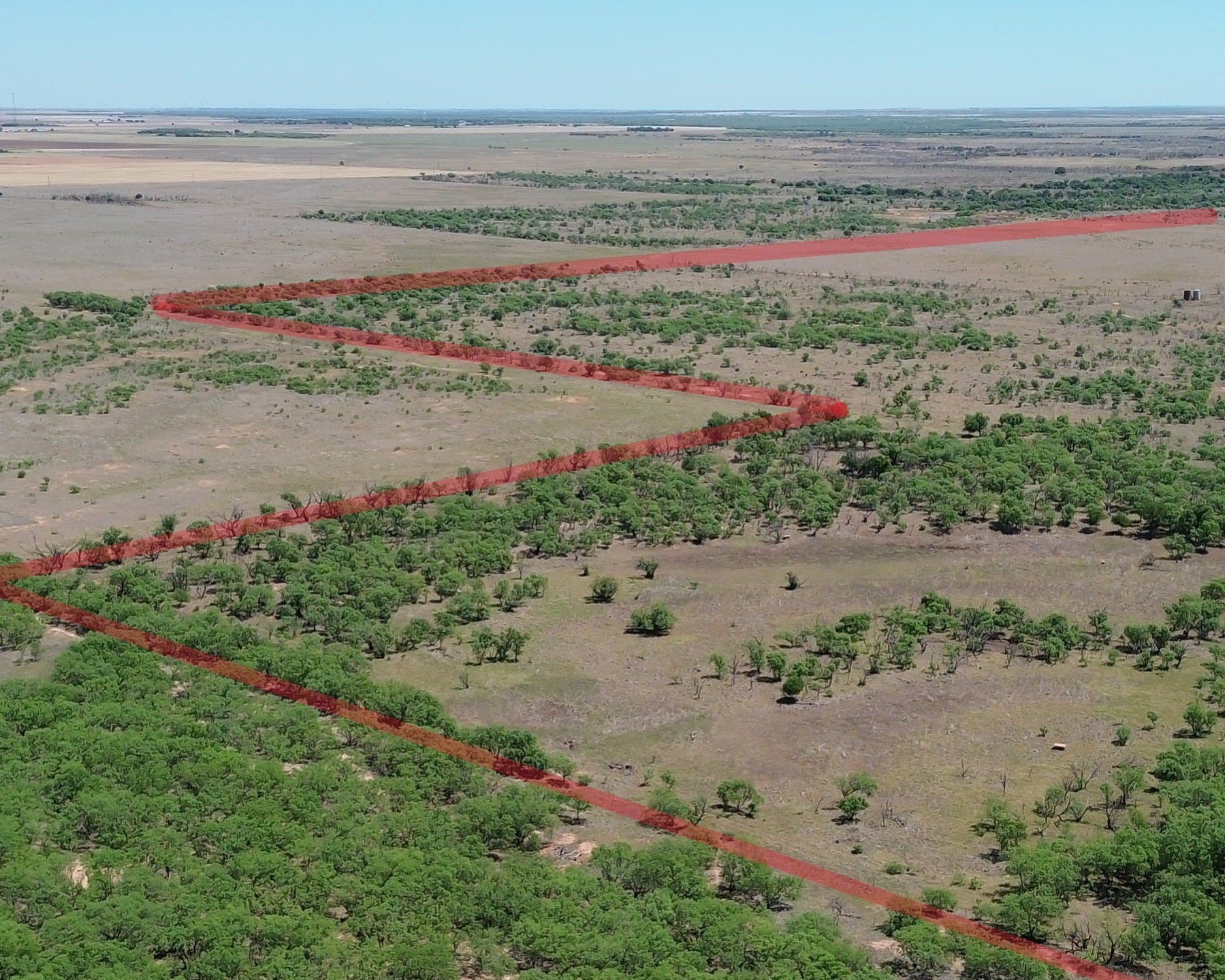 529 acres in Knox County gallery image 4