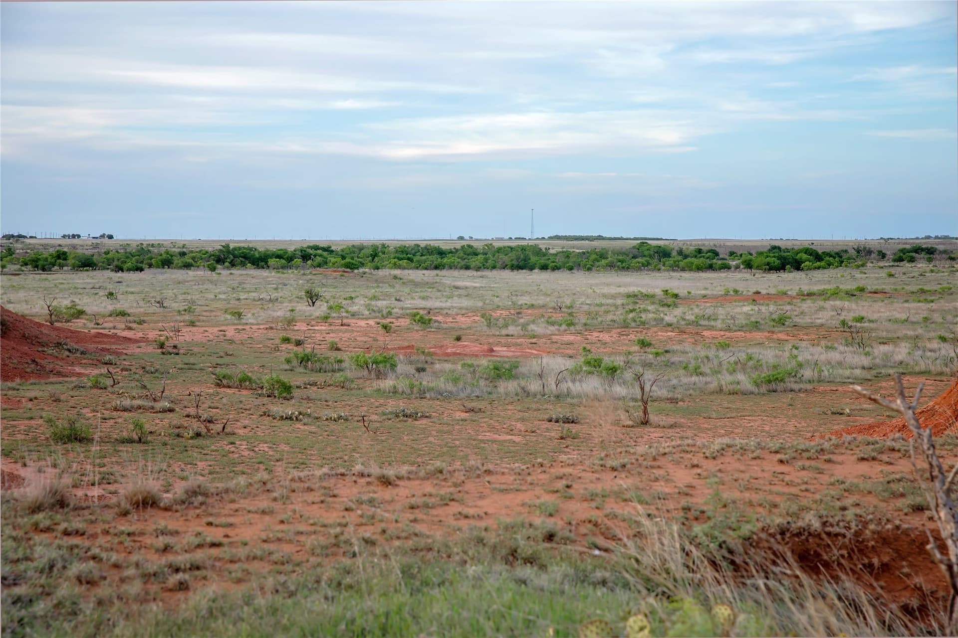 529 acres in Knox County - photo 18