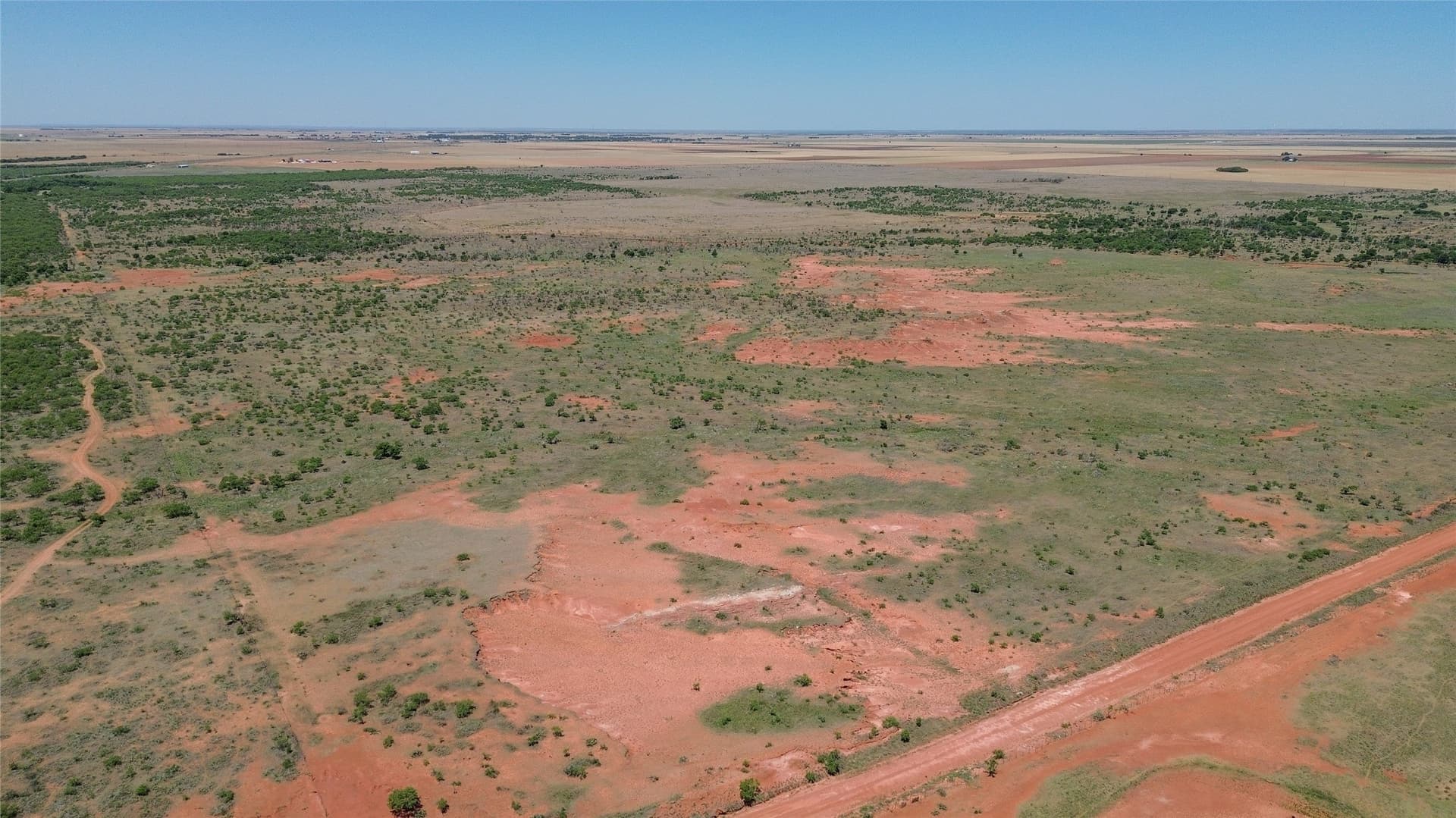 529 acres in Knox County - photo 12