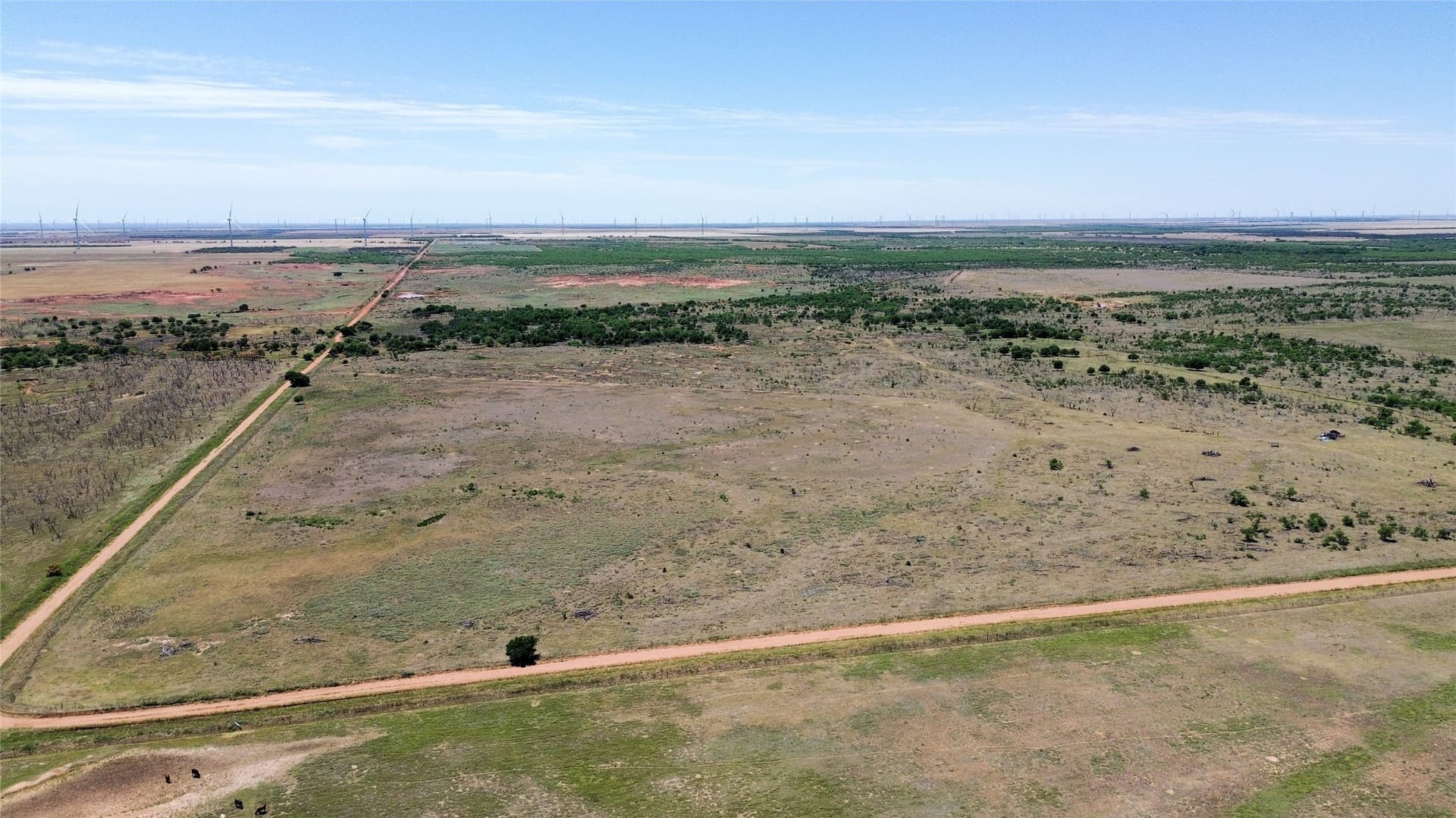 529 acres in Knox County - photo 15