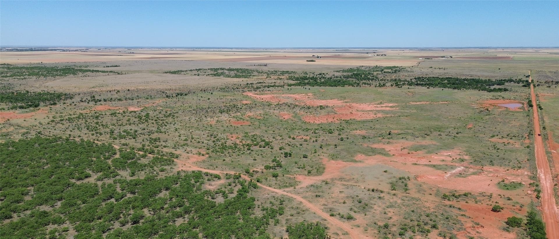 529 acres in Knox County - photo 10