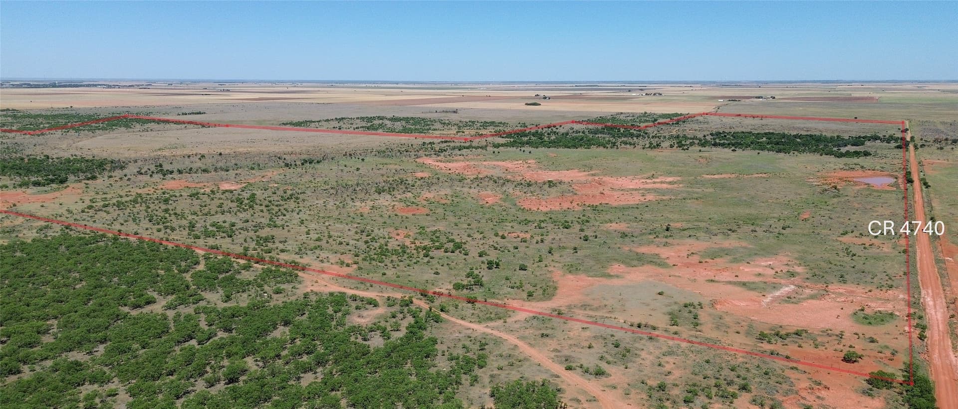 529 acres in Knox County gallery image 2
