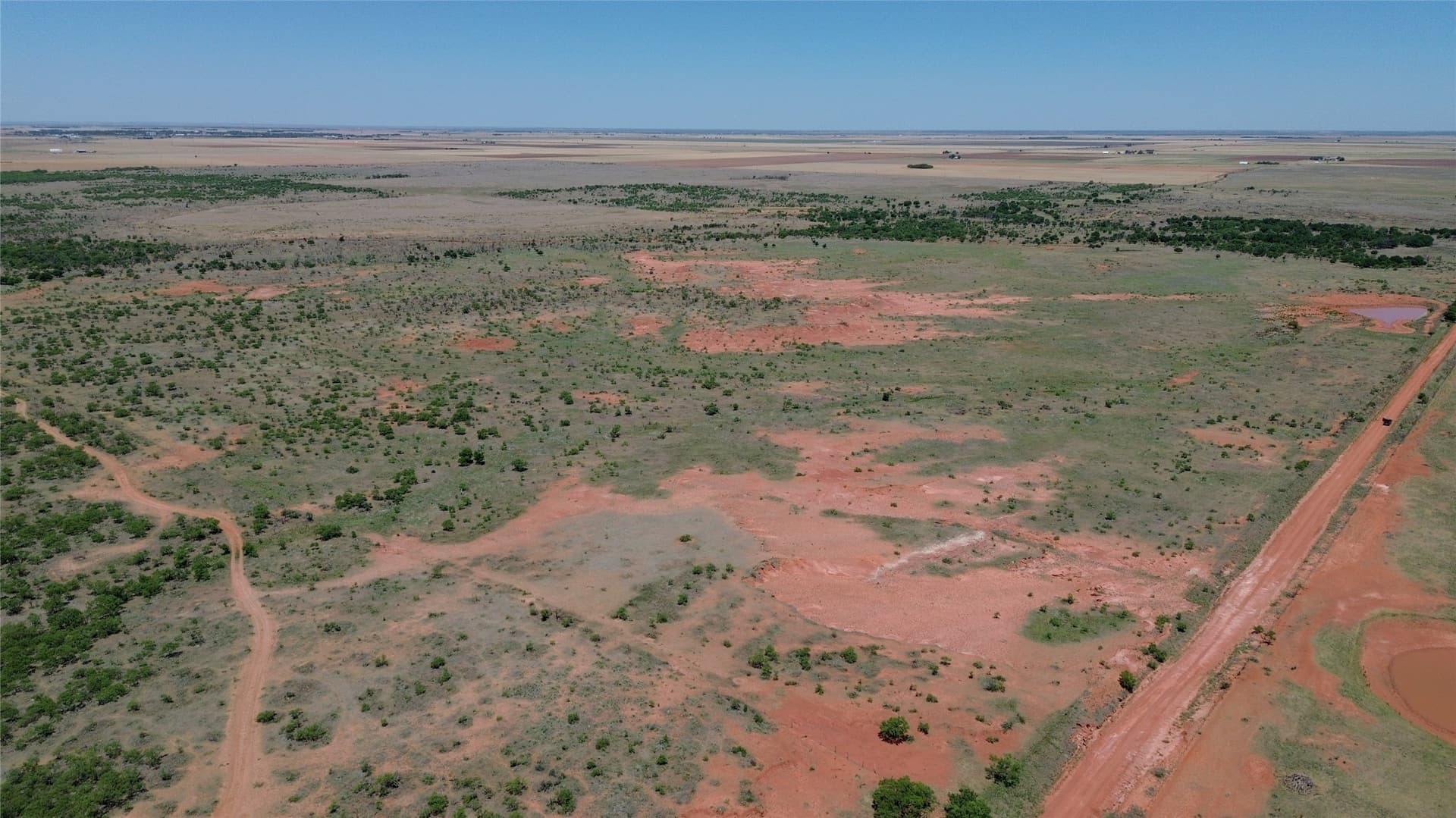 529 acres in Knox County - photo 11