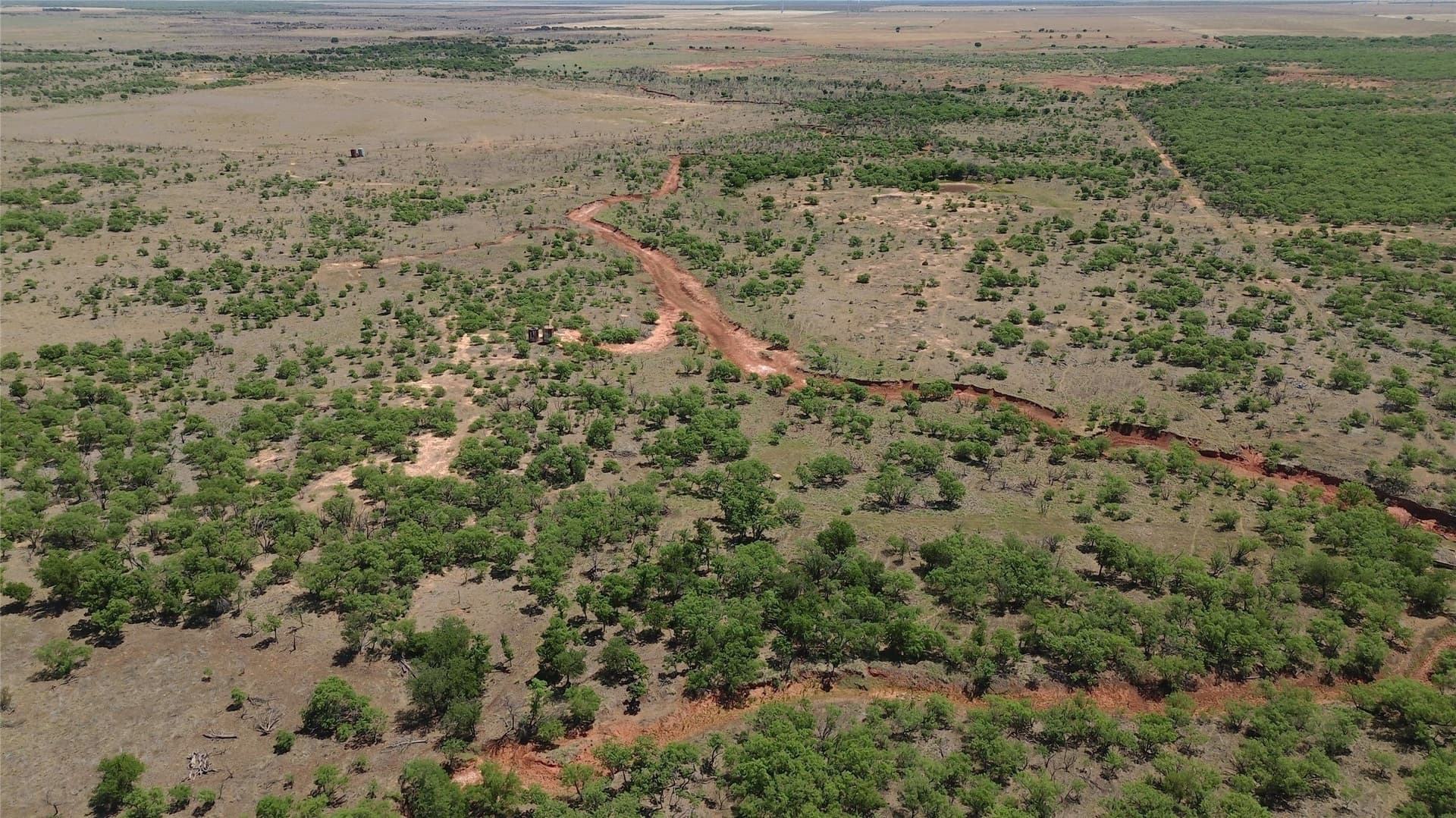 529 acres in Knox County - photo 9