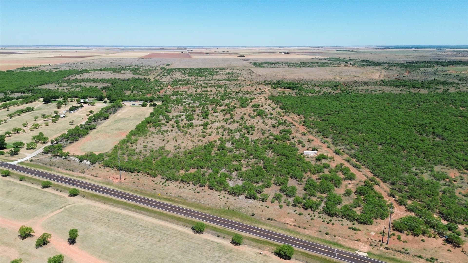 529 acres in Knox County - photo 8