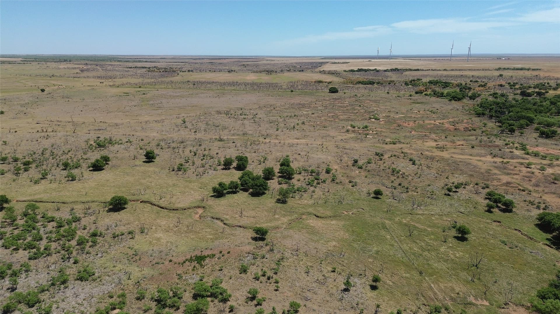 529 acres in Knox County - photo 13