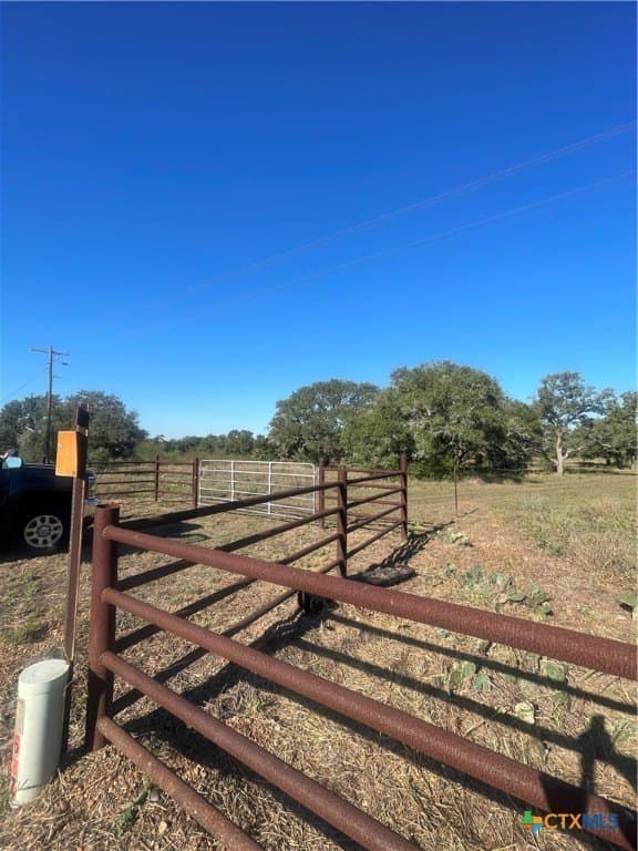 34.3 acres in DeWitt County gallery image 2
