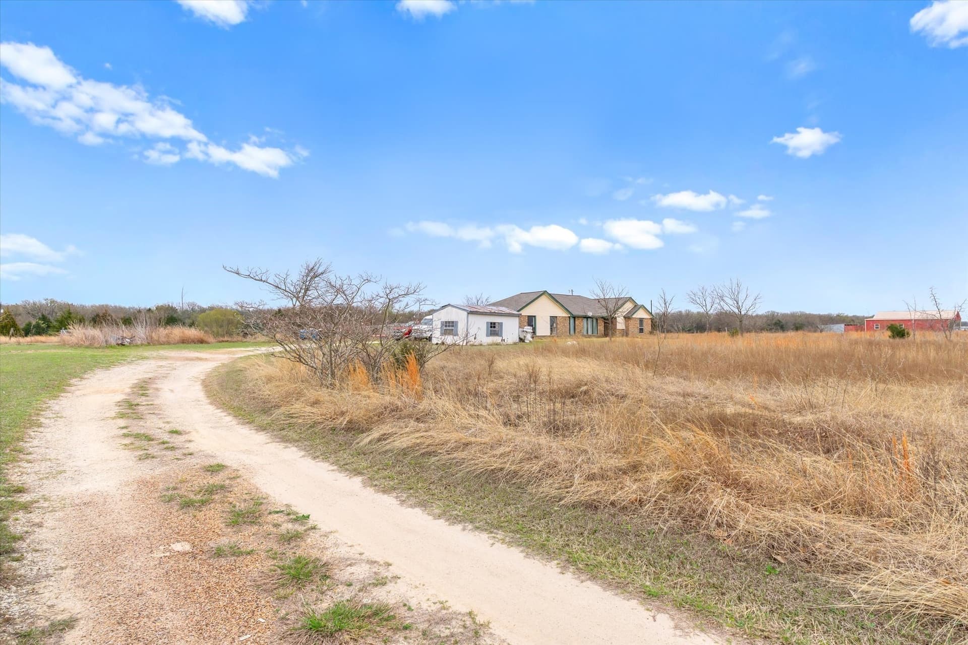 13 acres in Kaufman County - photo 12