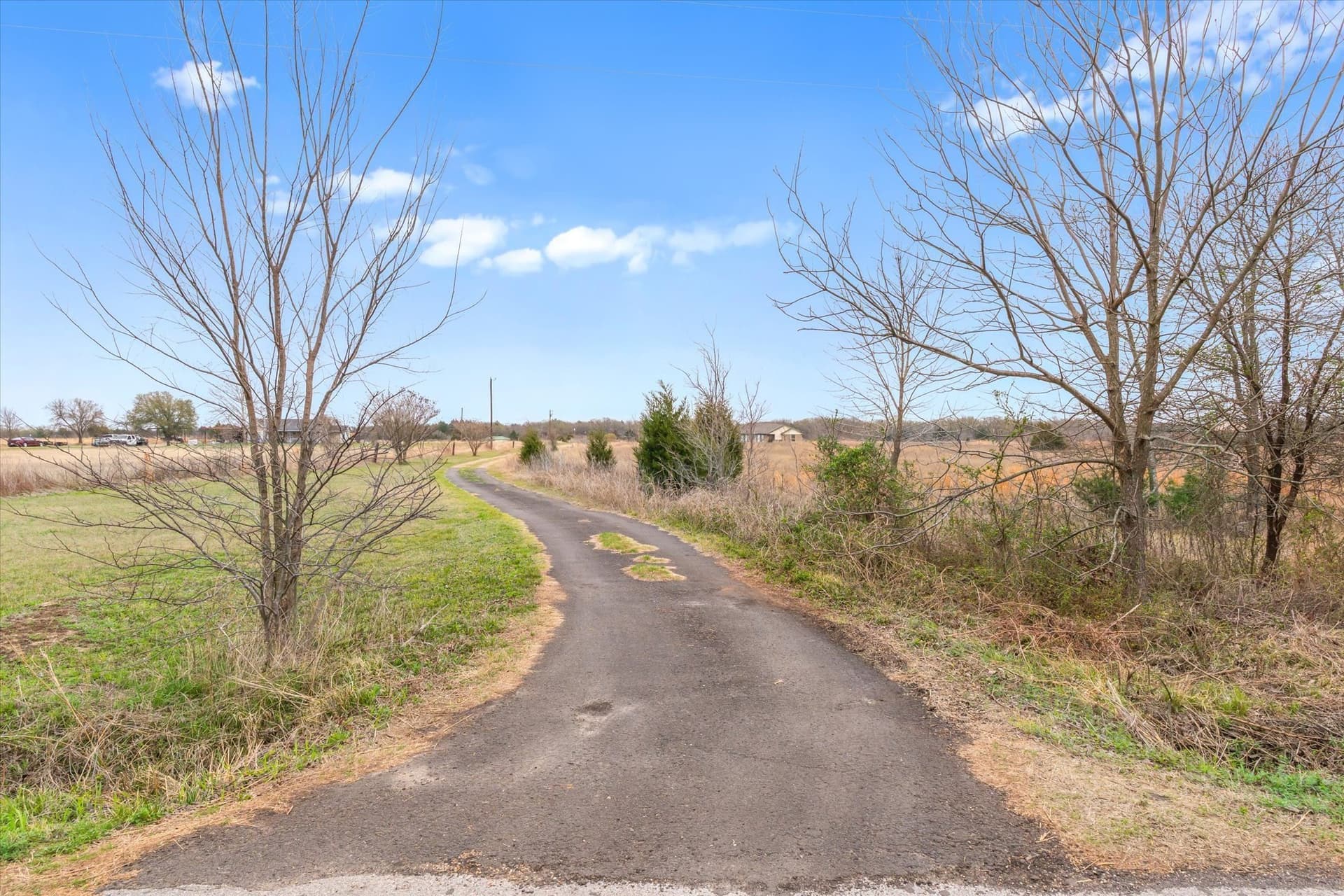 13 acres in Kaufman County - photo 11