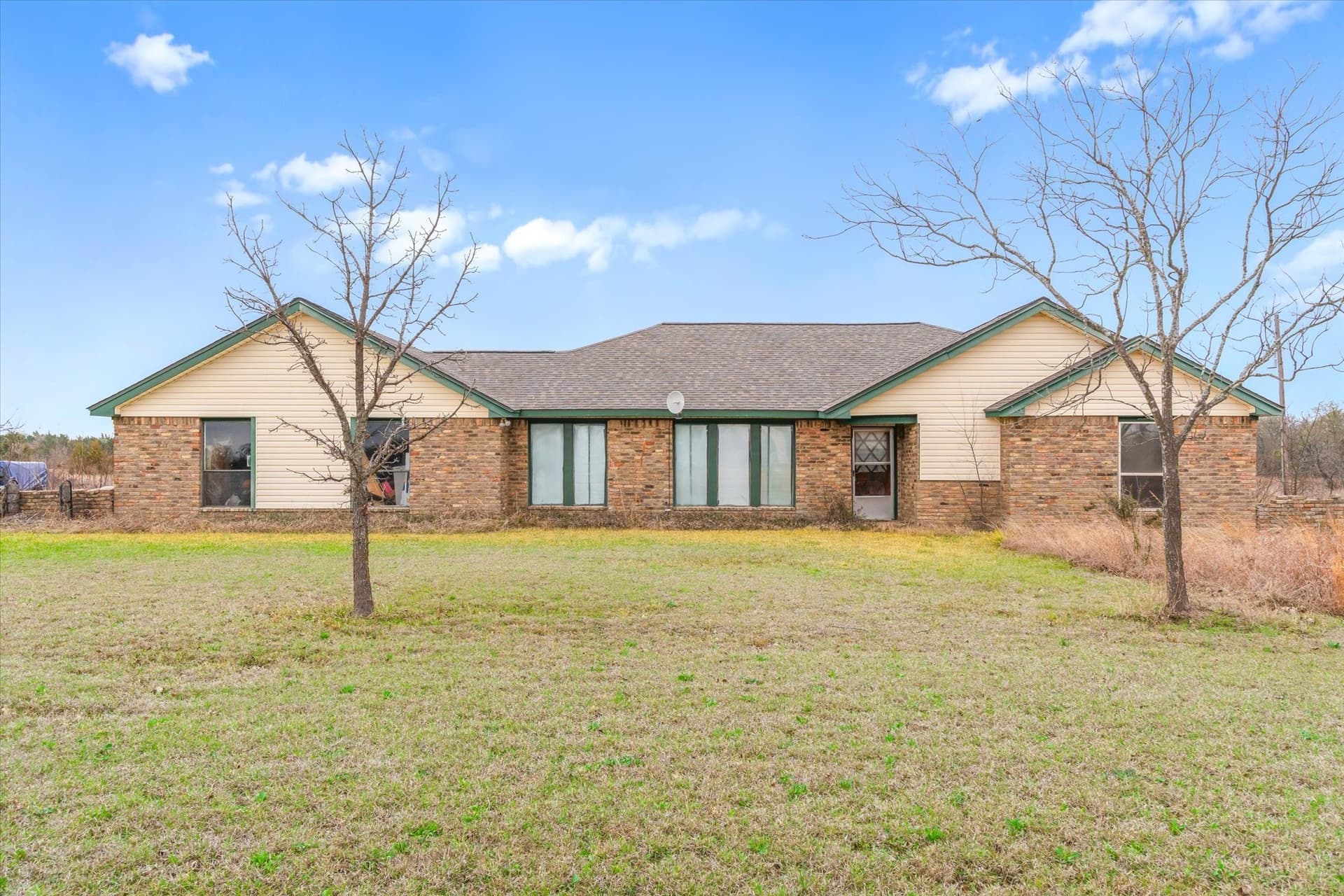 13 acres in Kaufman County - photo 13