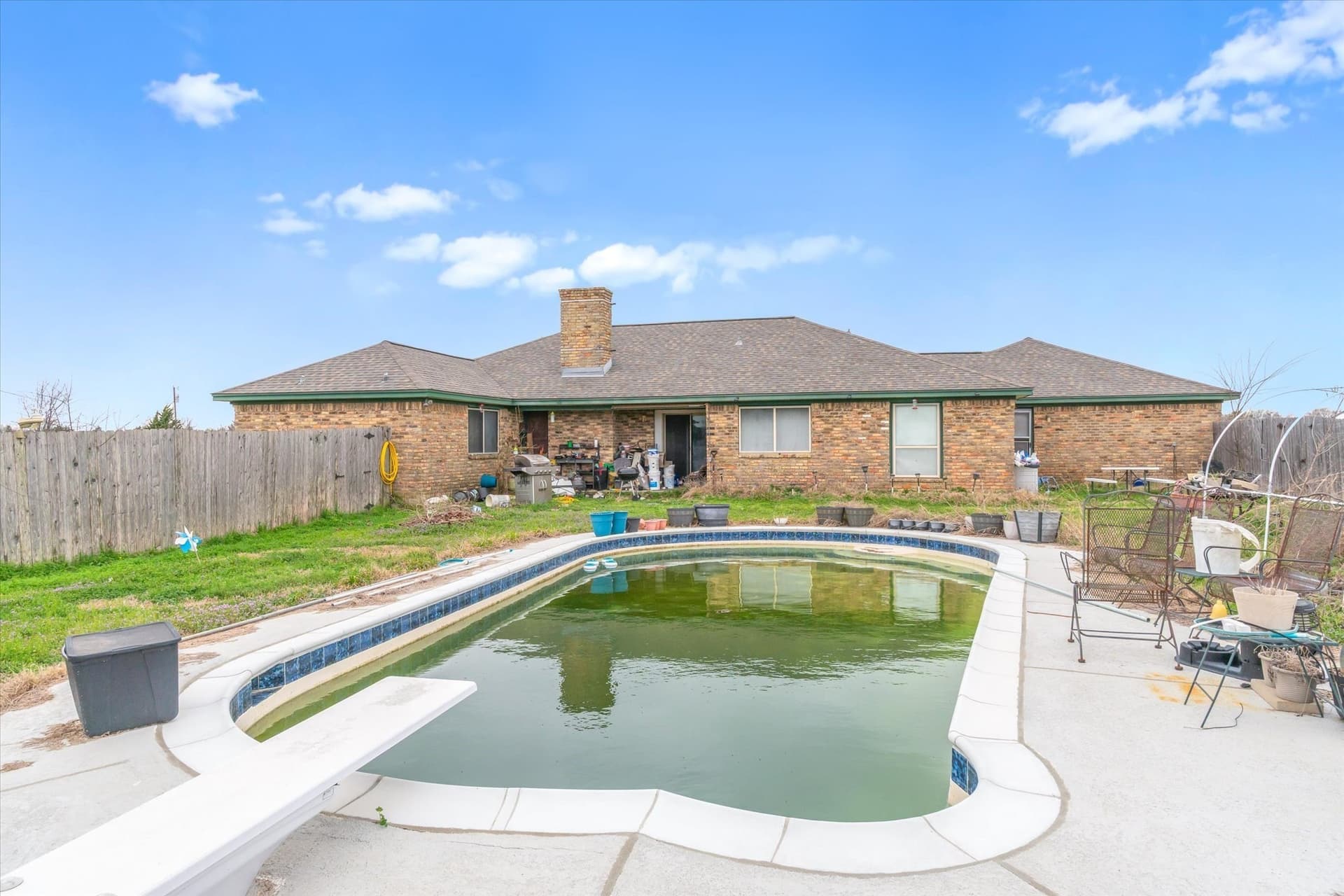 13 acres in Kaufman County - photo 15