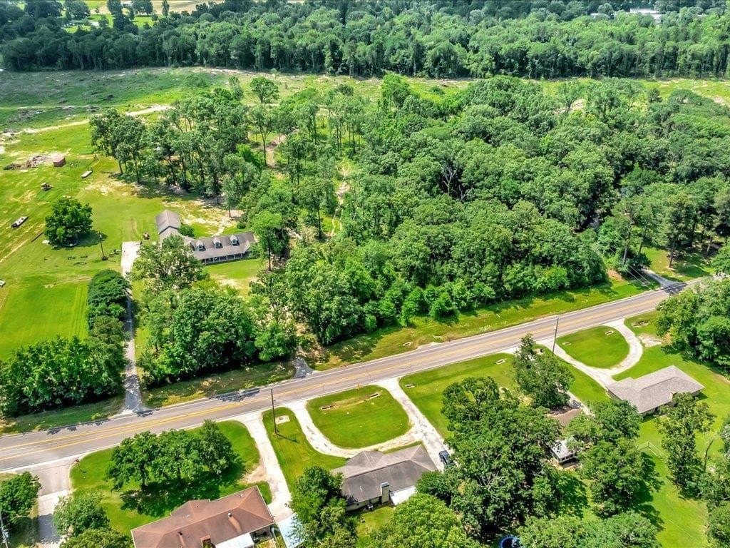 3 acres in Texas County gallery image 2