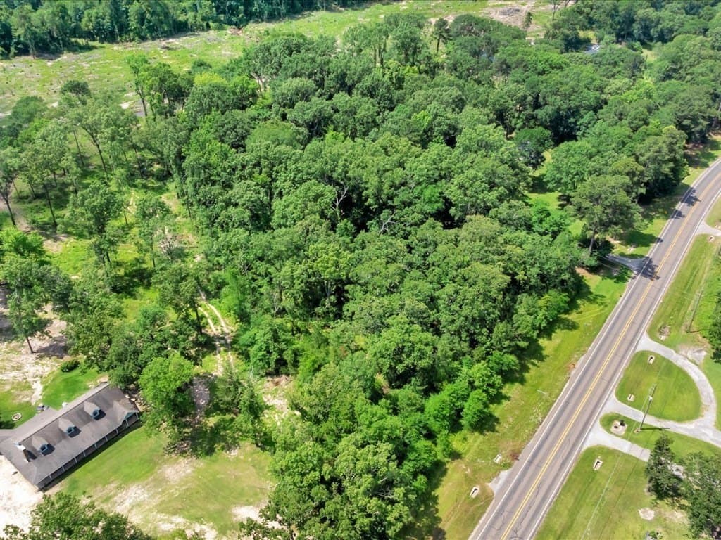 3 acres in Texas County featured view