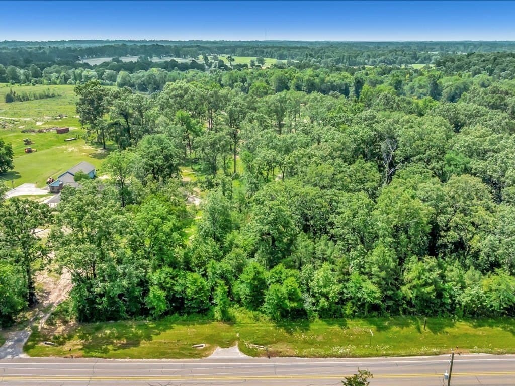 3 acres in Texas County gallery image 4