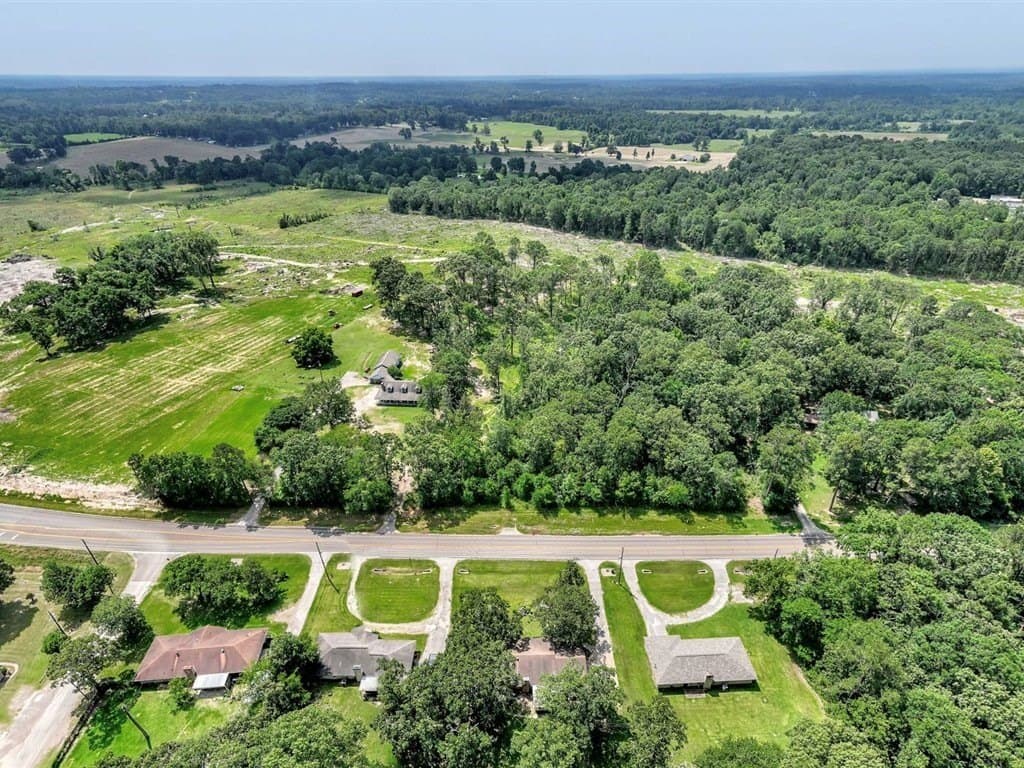 3 acres in Texas County gallery image 3