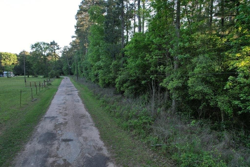 27.41 acres in Texas County