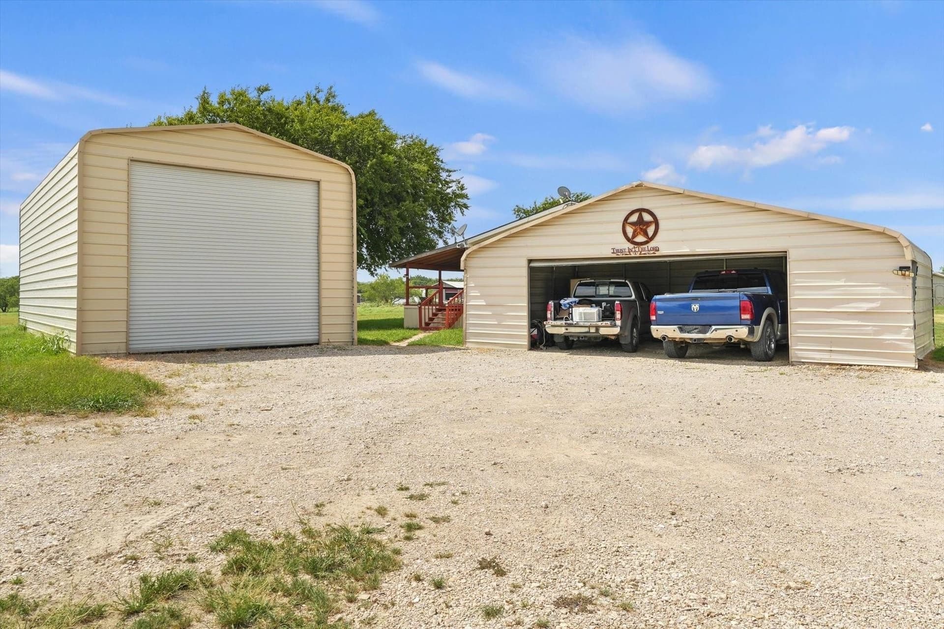 15.31 acres in Johnson County - photo 31