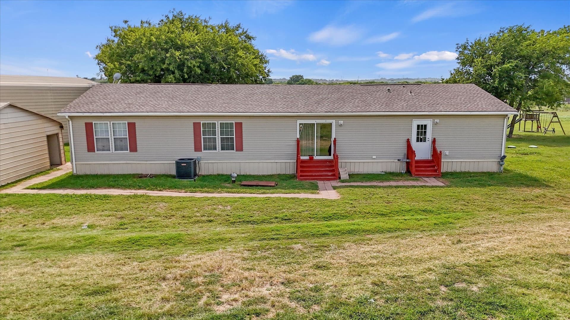 15.31 acres in Johnson County - photo 37