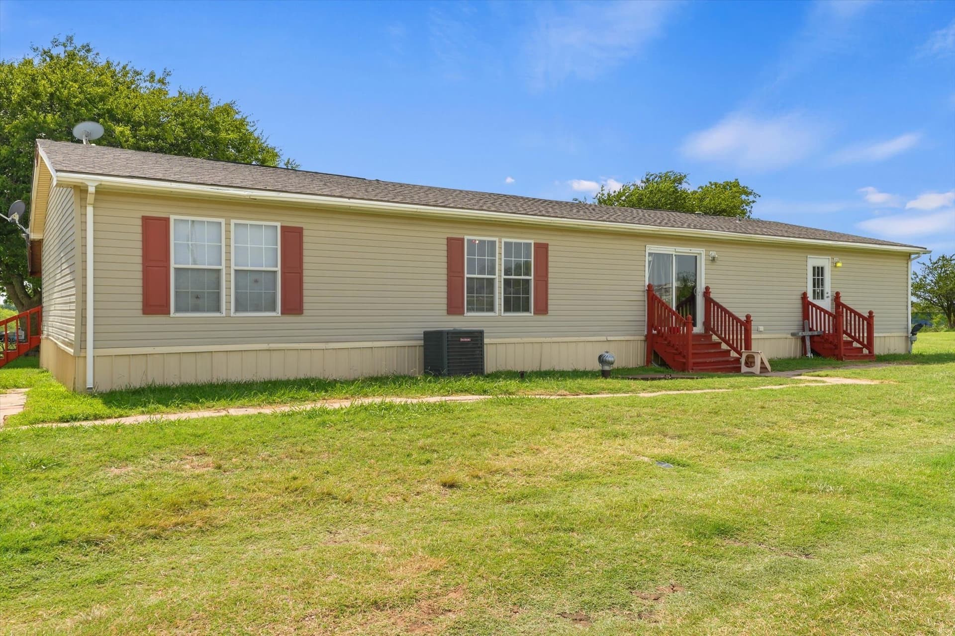 15.31 acres in Johnson County - photo 26