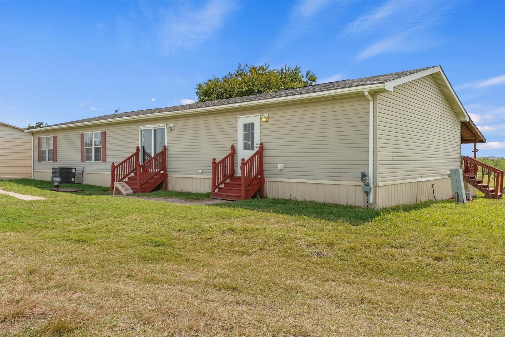 15.31 acres in Johnson County - photo 25