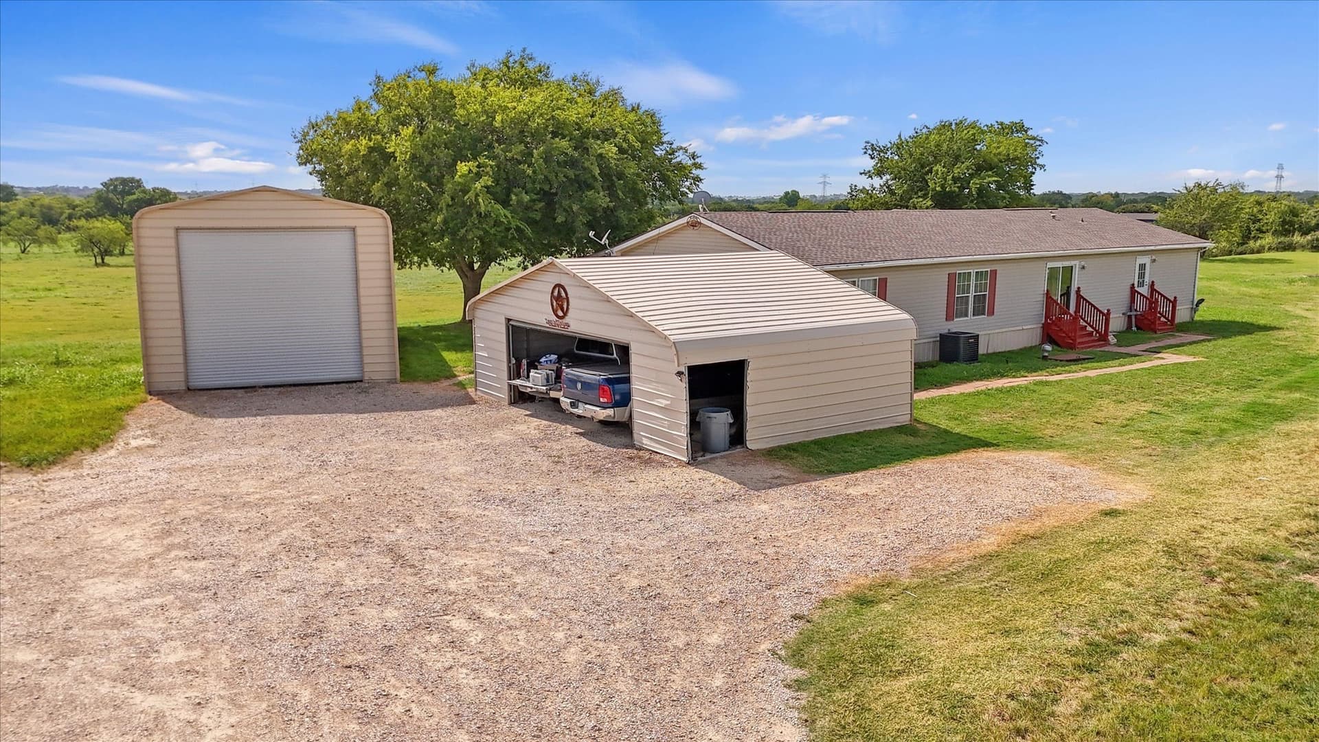 15.31 acres in Johnson County gallery image 3