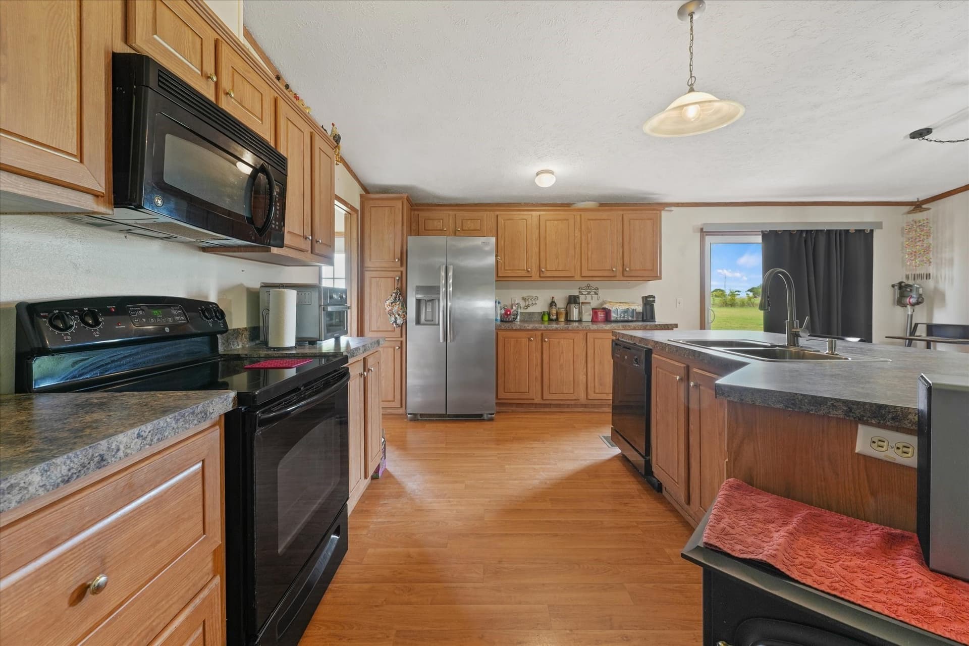 15.31 acres in Johnson County - photo 11