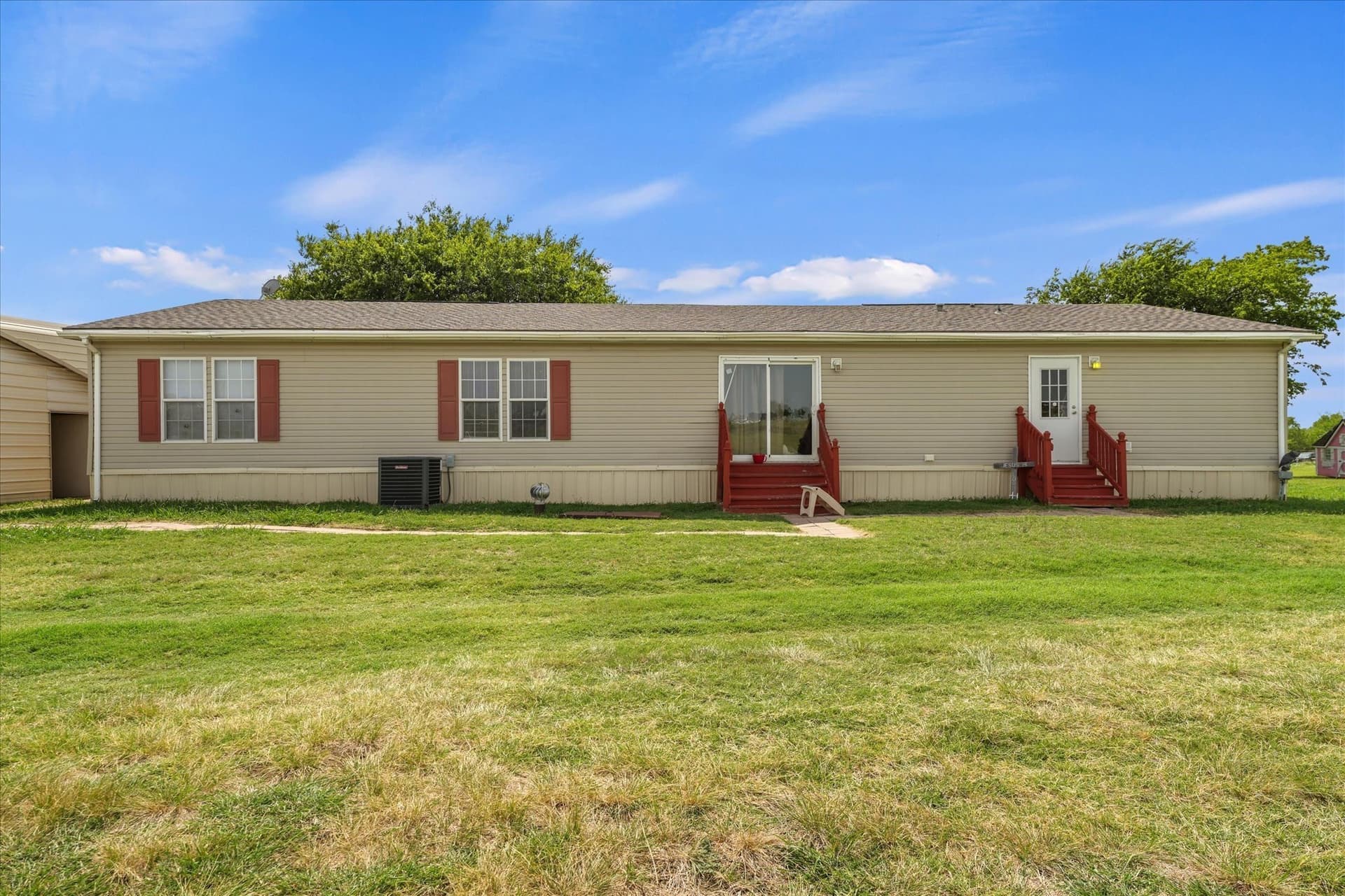 15.31 acres in Johnson County - photo 27