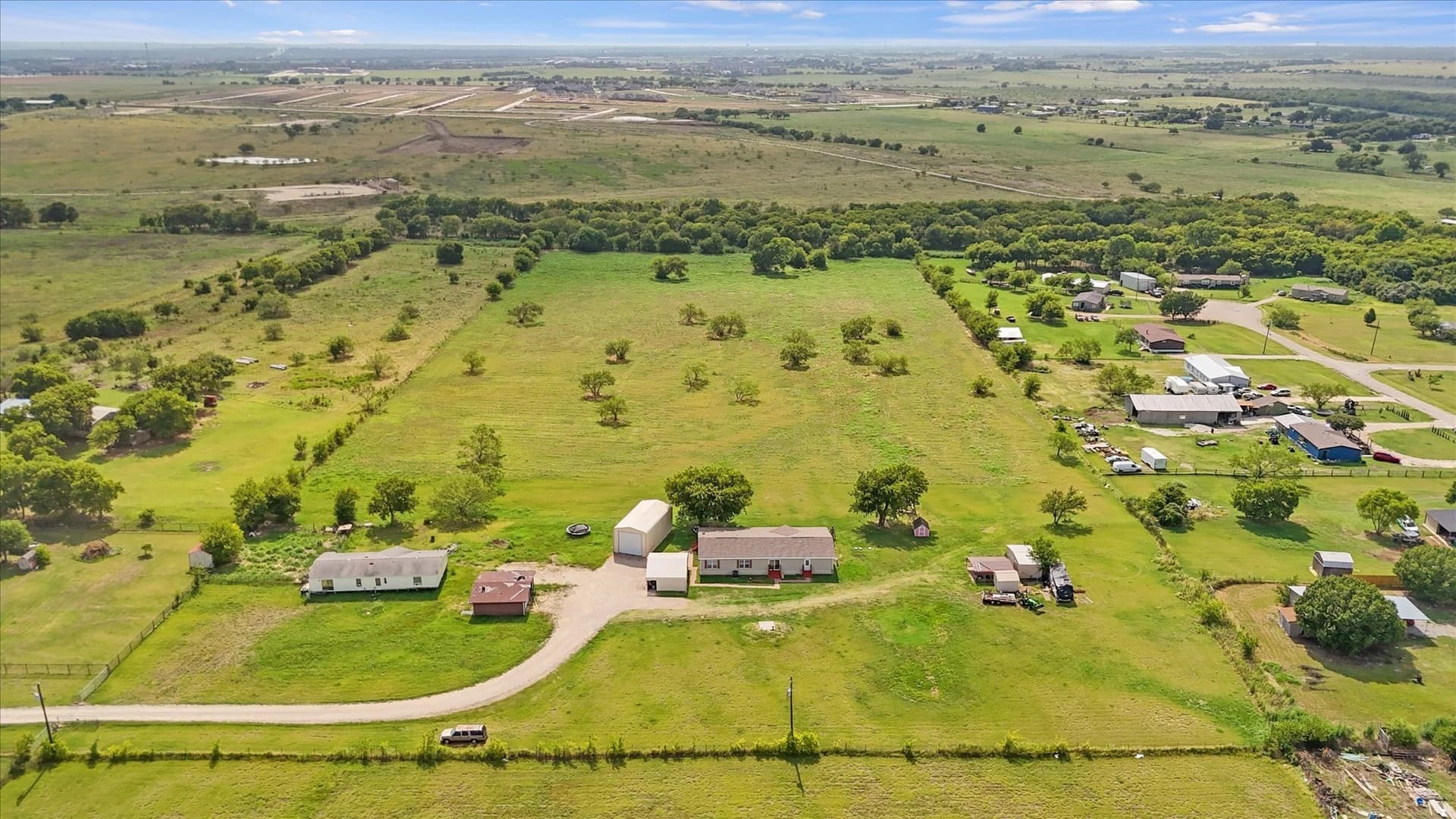 15.31 acres in Johnson County - photo 33