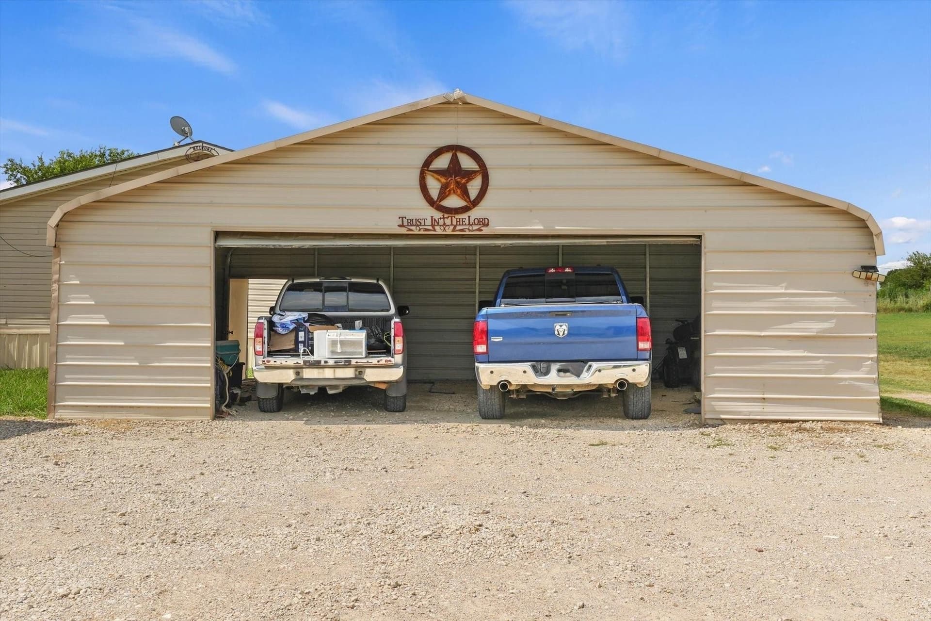 15.31 acres in Johnson County - photo 30